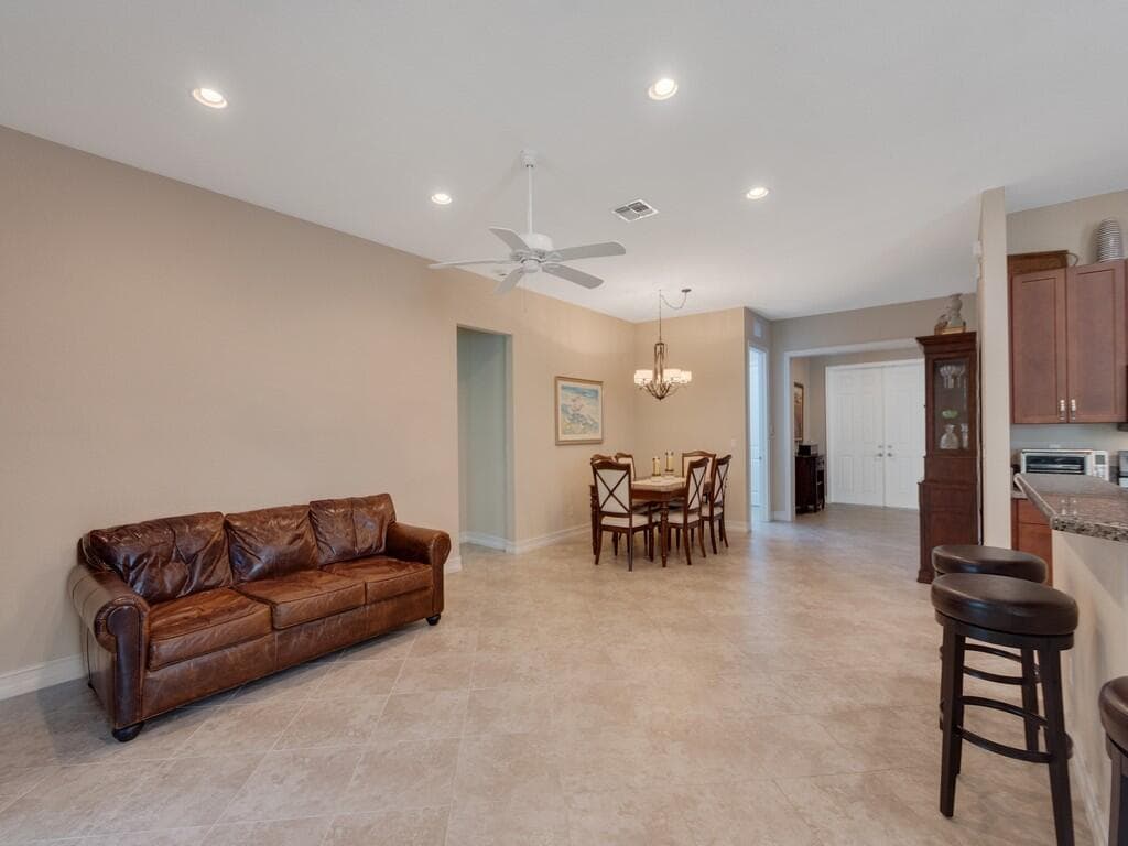 4338 56th Lane, Vero Beach, FL 32967 11