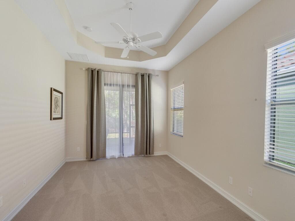 4338 56th Lane, Vero Beach, FL 32967 13