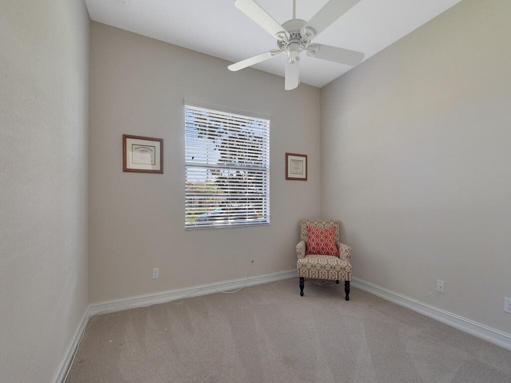 4338 56th Lane, Vero Beach, FL 32967 15
