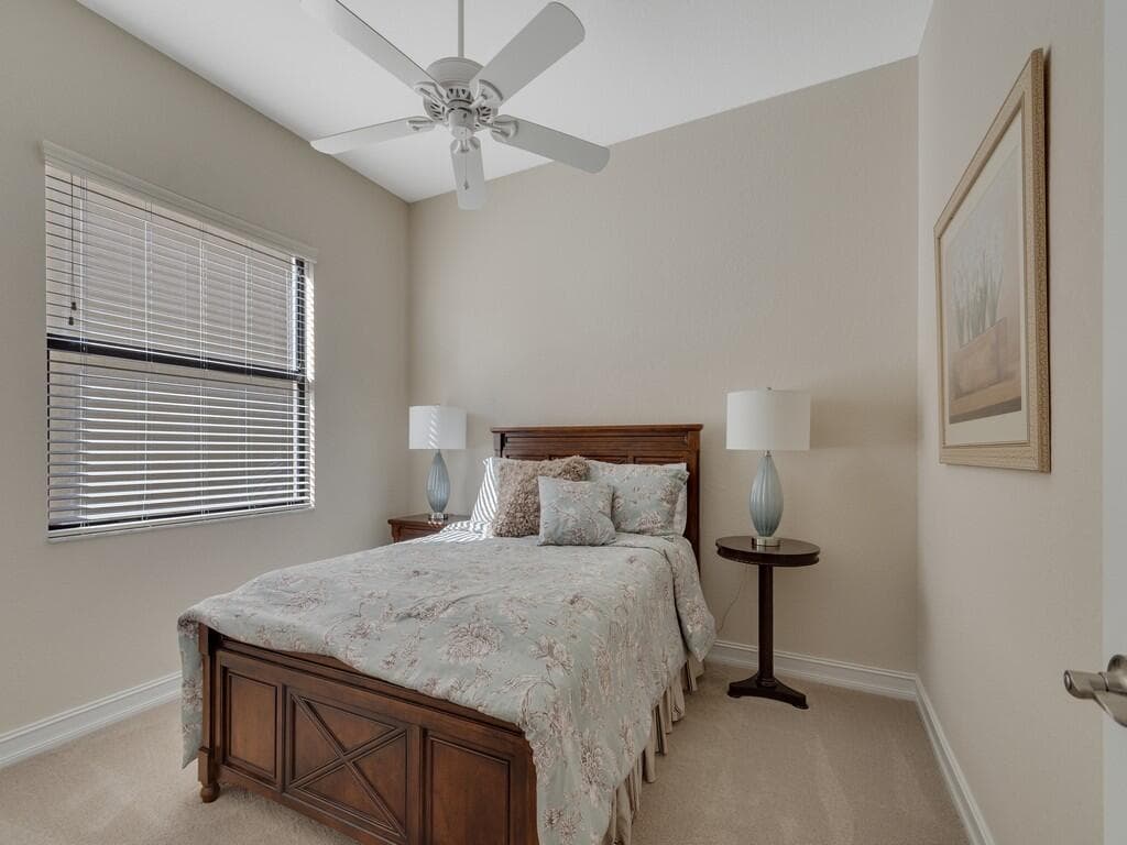 4338 56th Lane, Vero Beach, FL 32967 17