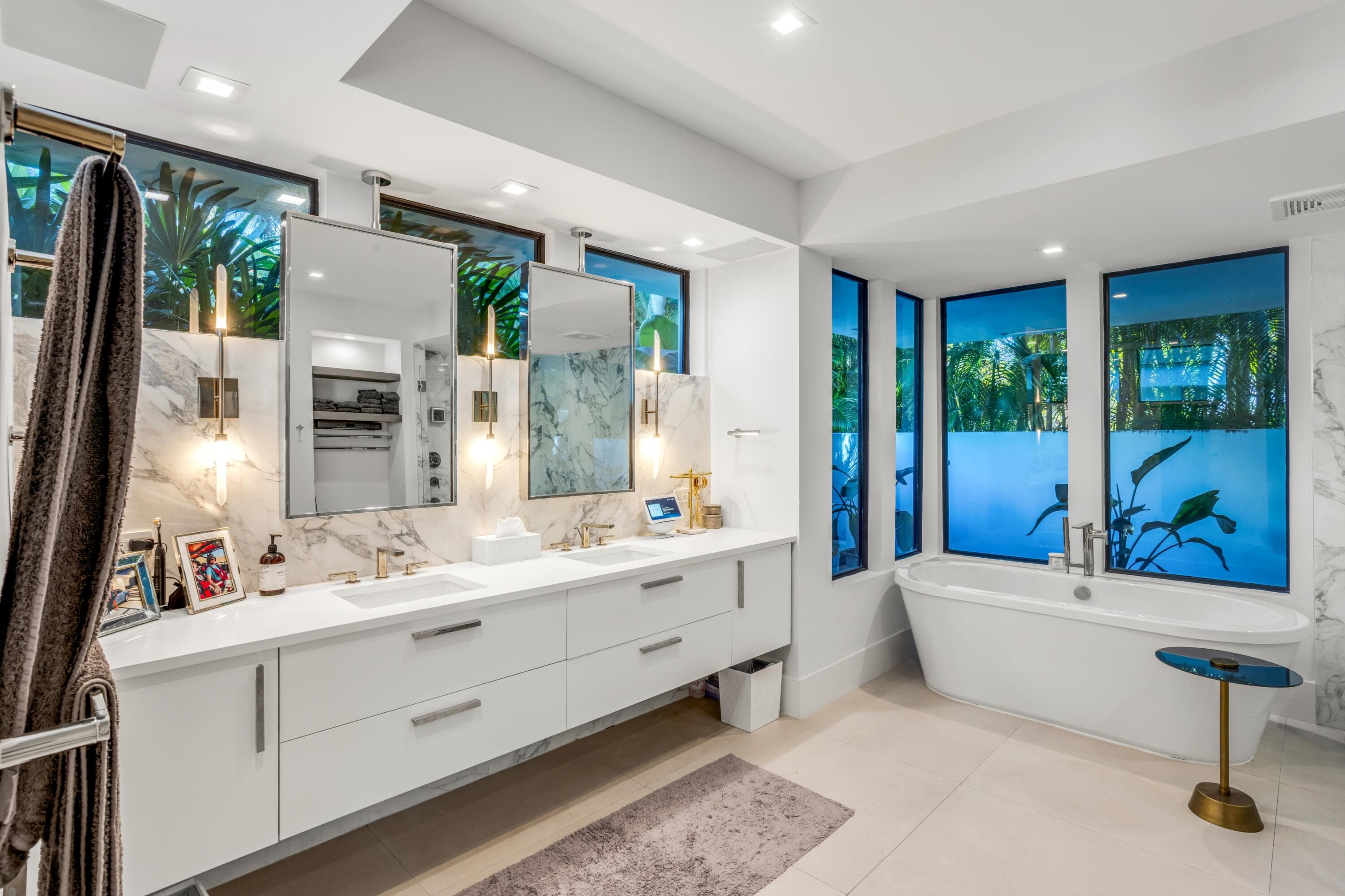 1080 Lake Drive, Delray Beach, FL 33444 26