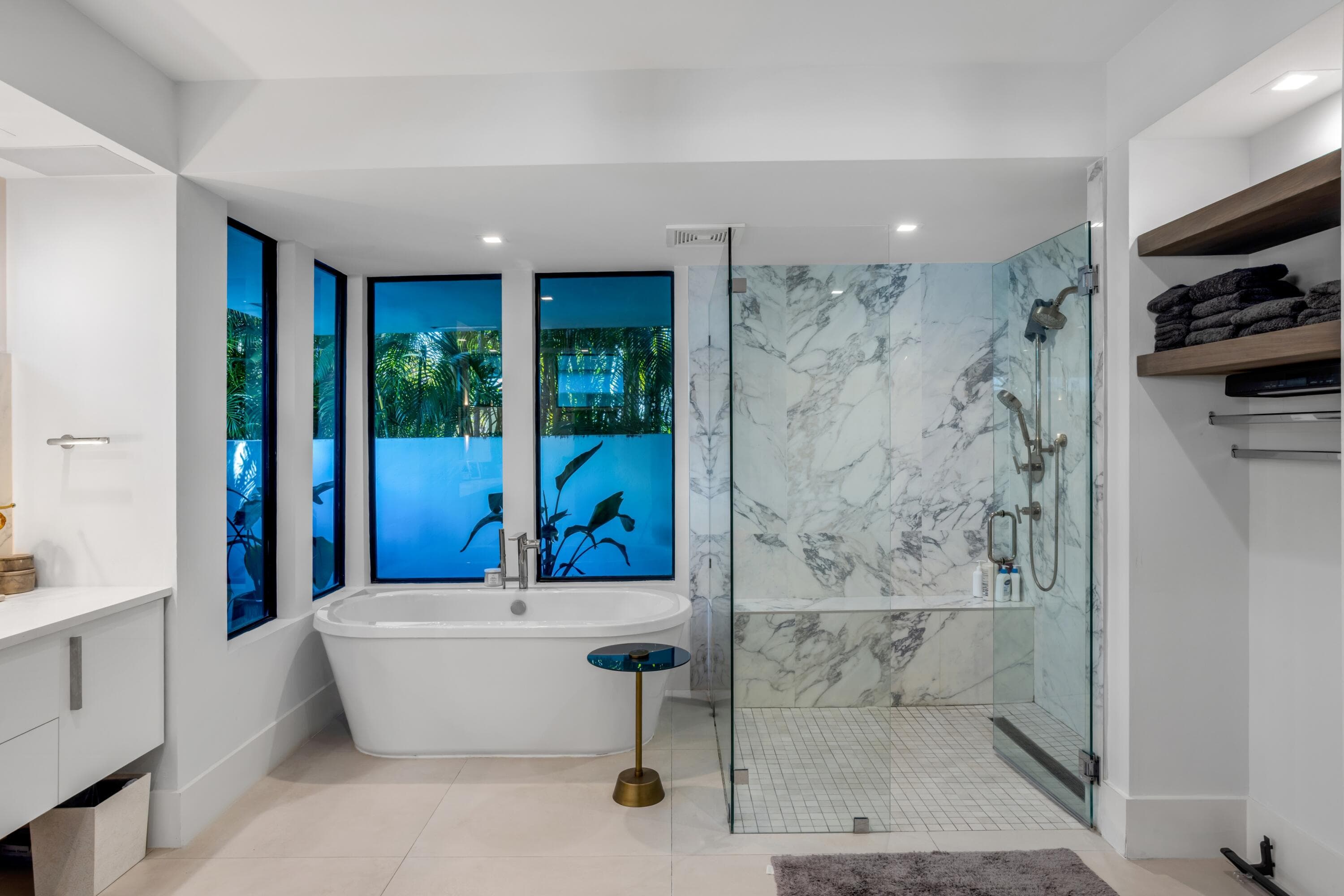 1080 Lake Drive, Delray Beach, FL 33444 25