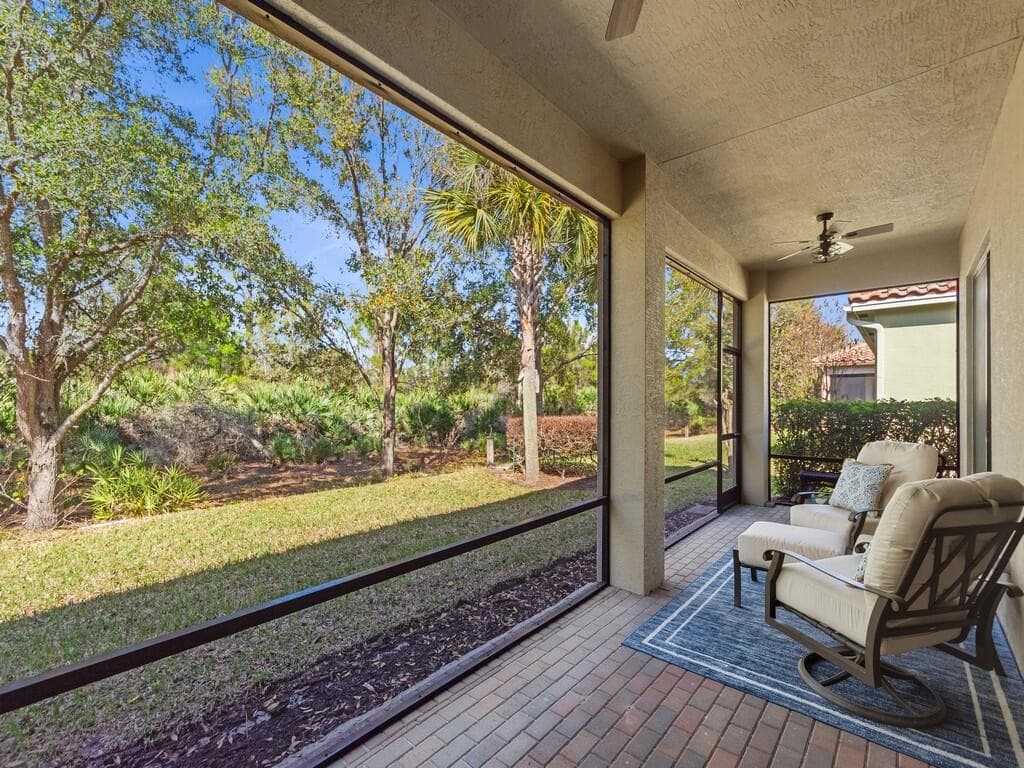 4338 56th Lane, Vero Beach, FL 32967 18