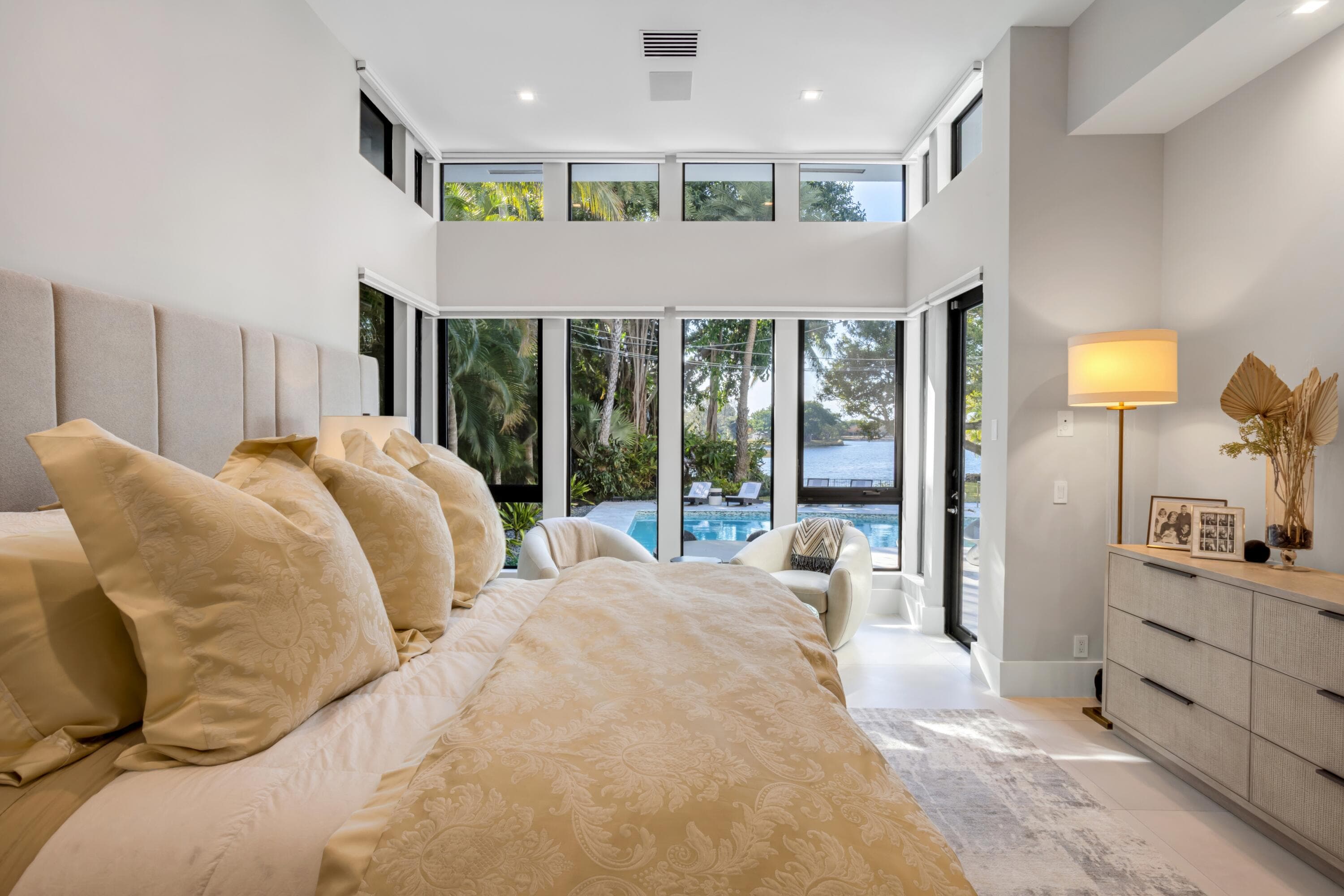1080 Lake Drive, Delray Beach, FL 33444 24