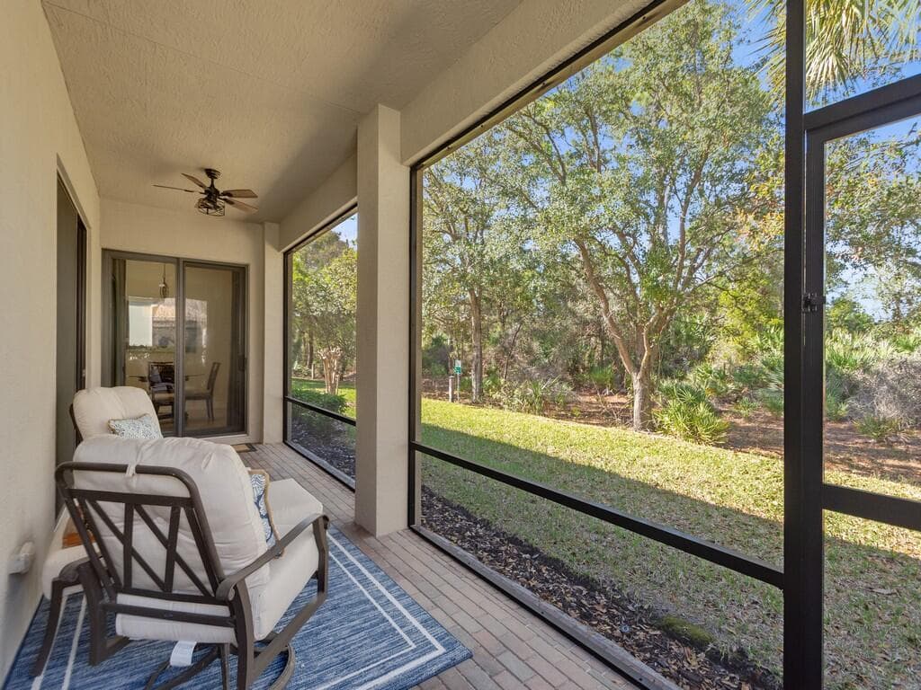 4338 56th Lane, Vero Beach, FL 32967 19