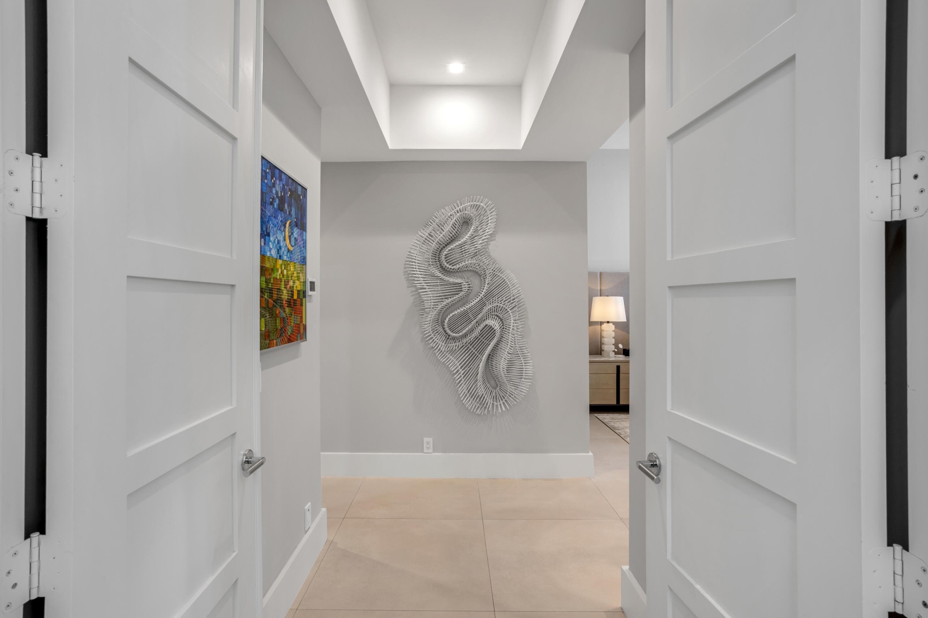 1080 Lake Drive, Delray Beach, FL 33444 22