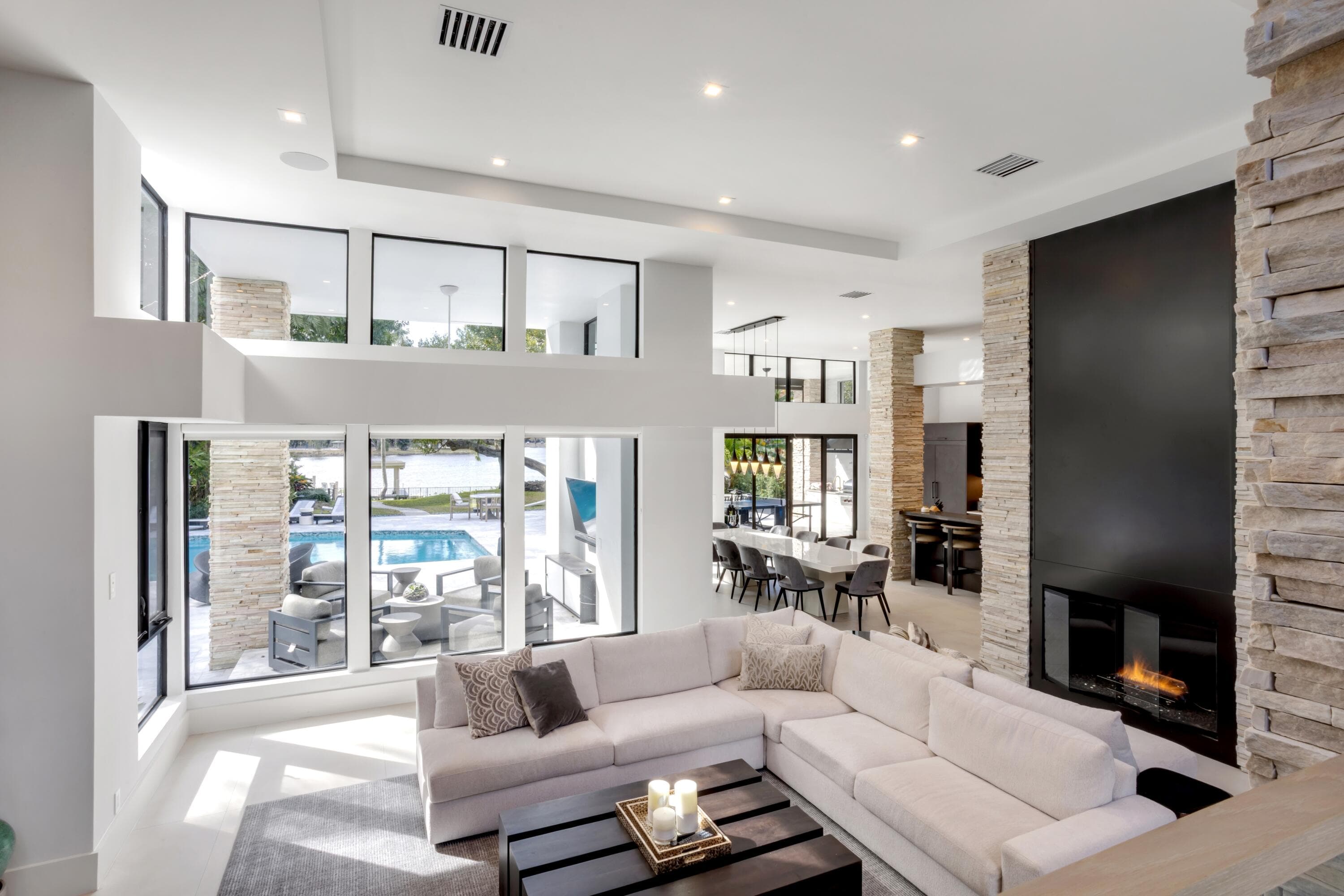 1080 Lake Drive, Delray Beach, FL 33444 7