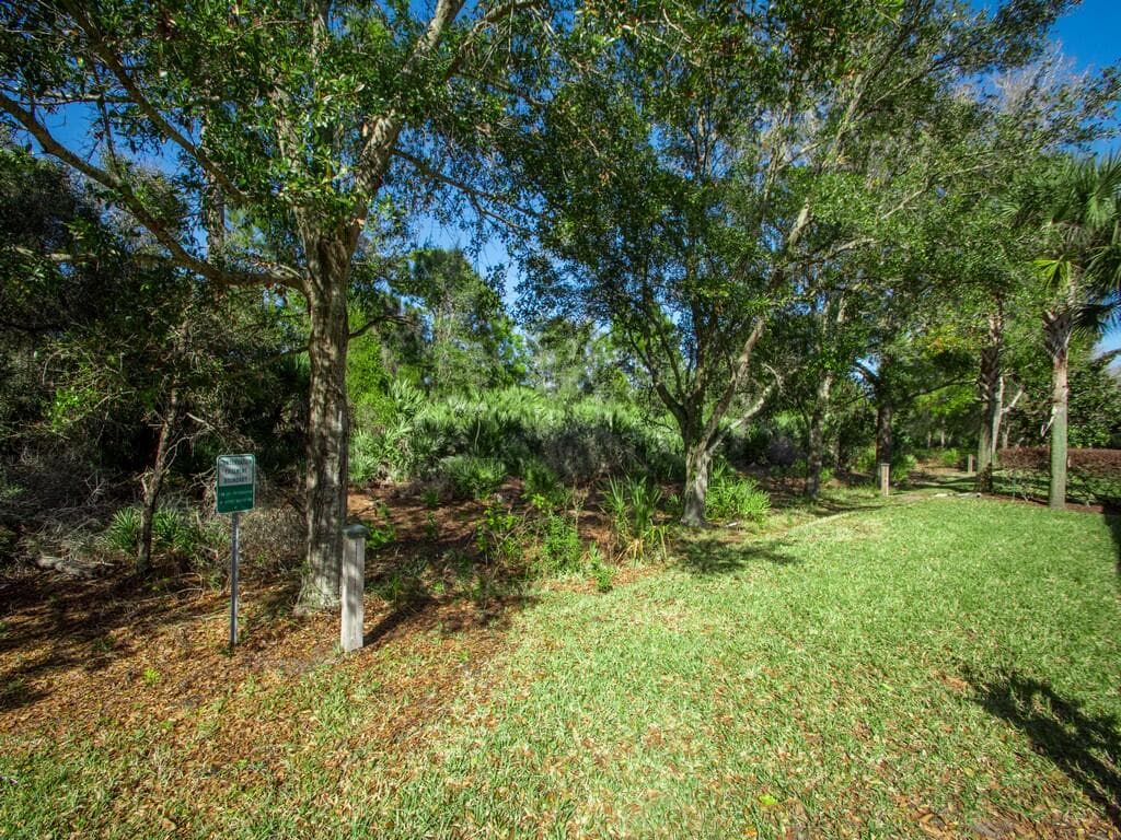 4338 56th Lane, Vero Beach, FL 32967 20