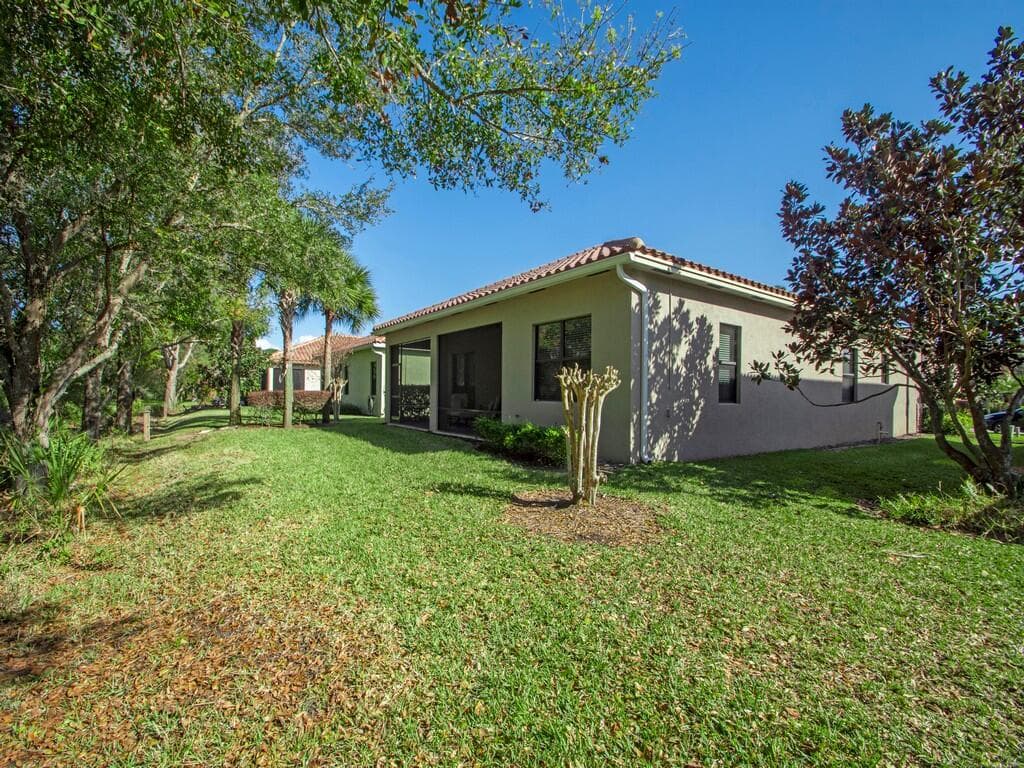 4338 56th Lane, Vero Beach, FL 32967 23