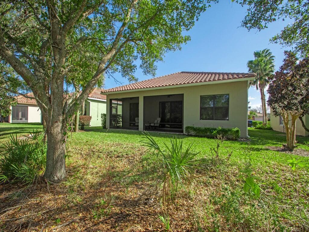4338 56th Lane, Vero Beach, FL 32967 24