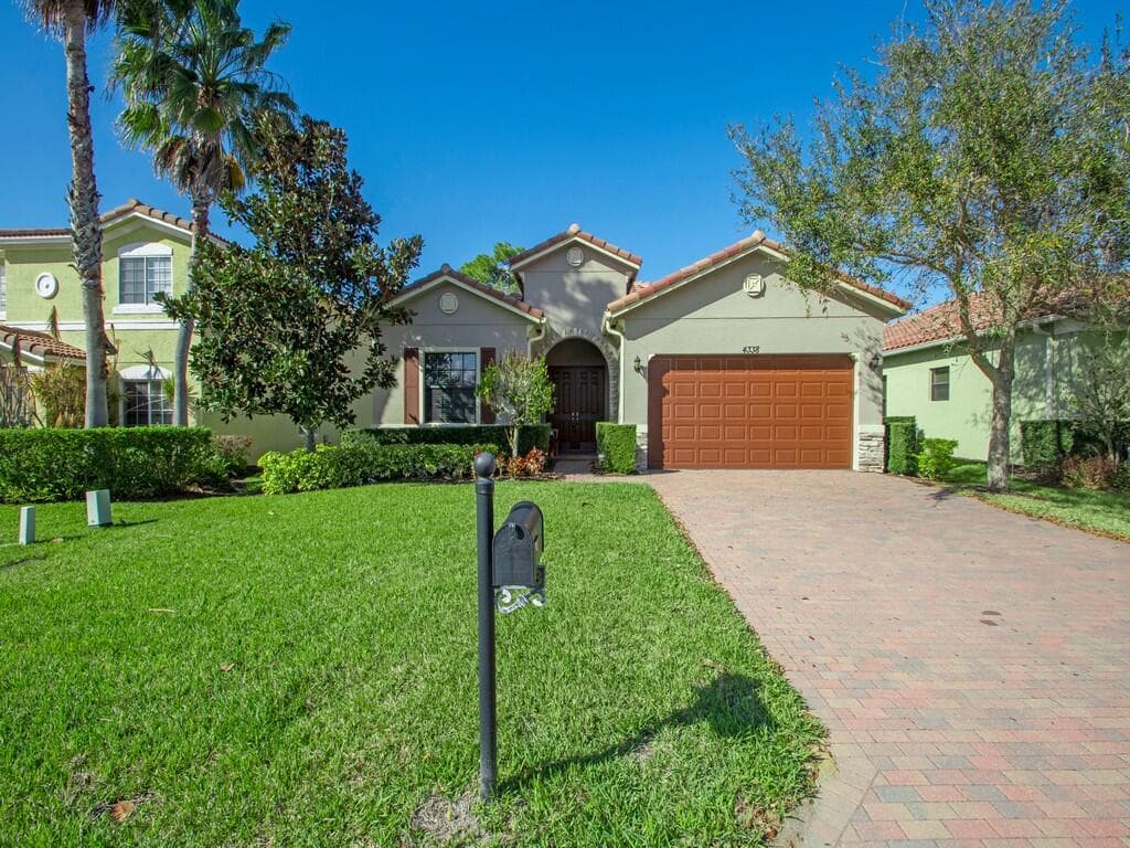 4338 56th Lane, Vero Beach, FL 32967 25
