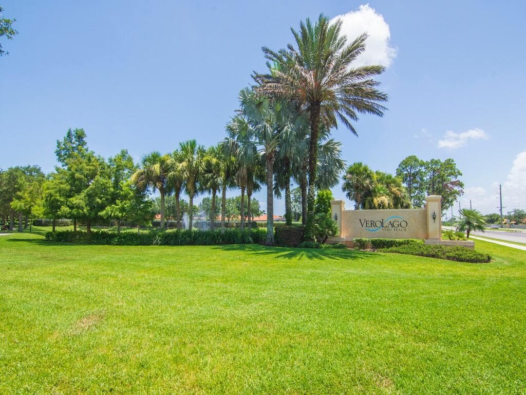 4338 56th Lane, Vero Beach, FL 32967 27
