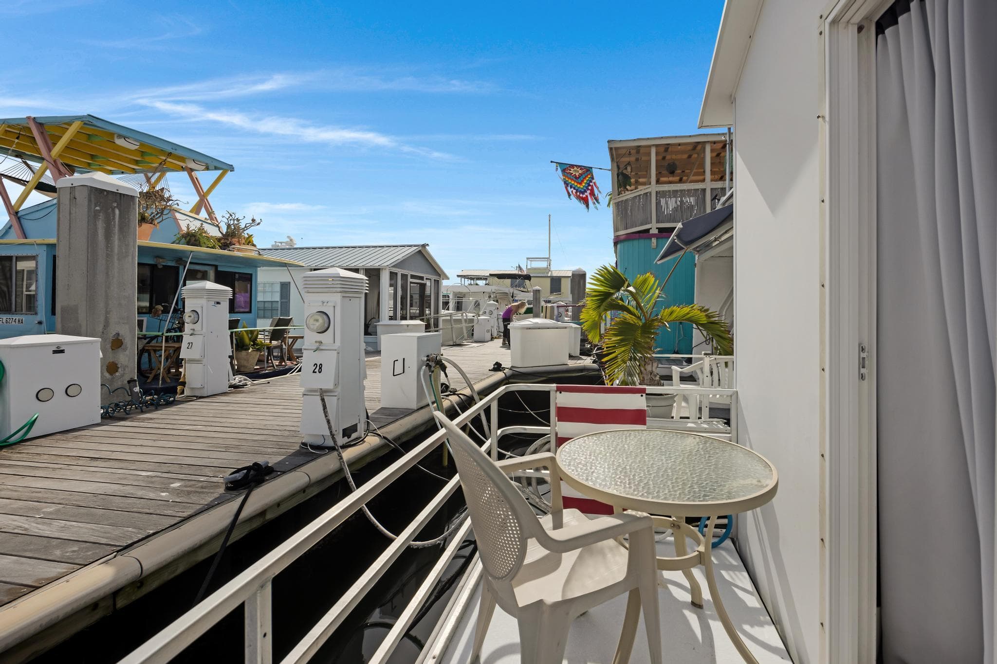 1801 N Roosevelt M-28 Boulevard, Key West, FL 33040 6