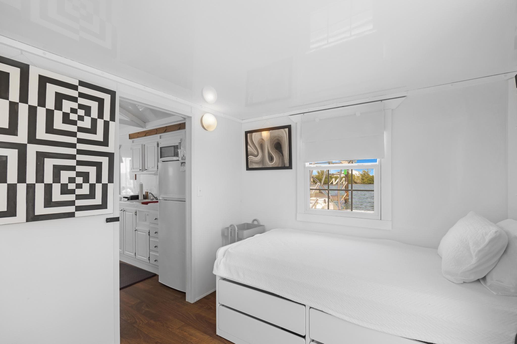 1801 N Roosevelt M-28 Boulevard, Key West, FL 33040 7