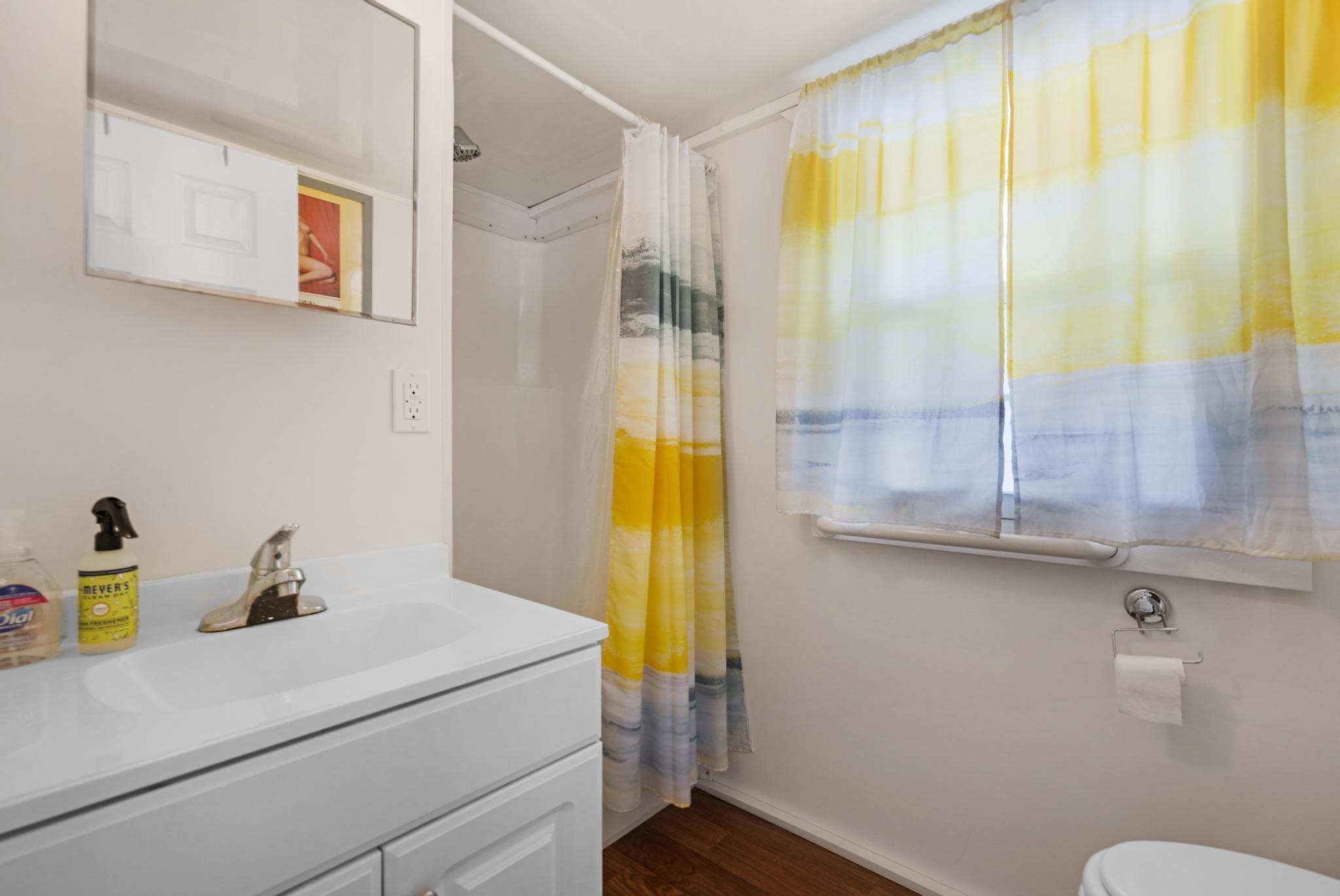 1801 N Roosevelt M-28 Boulevard, Key West, FL 33040 10