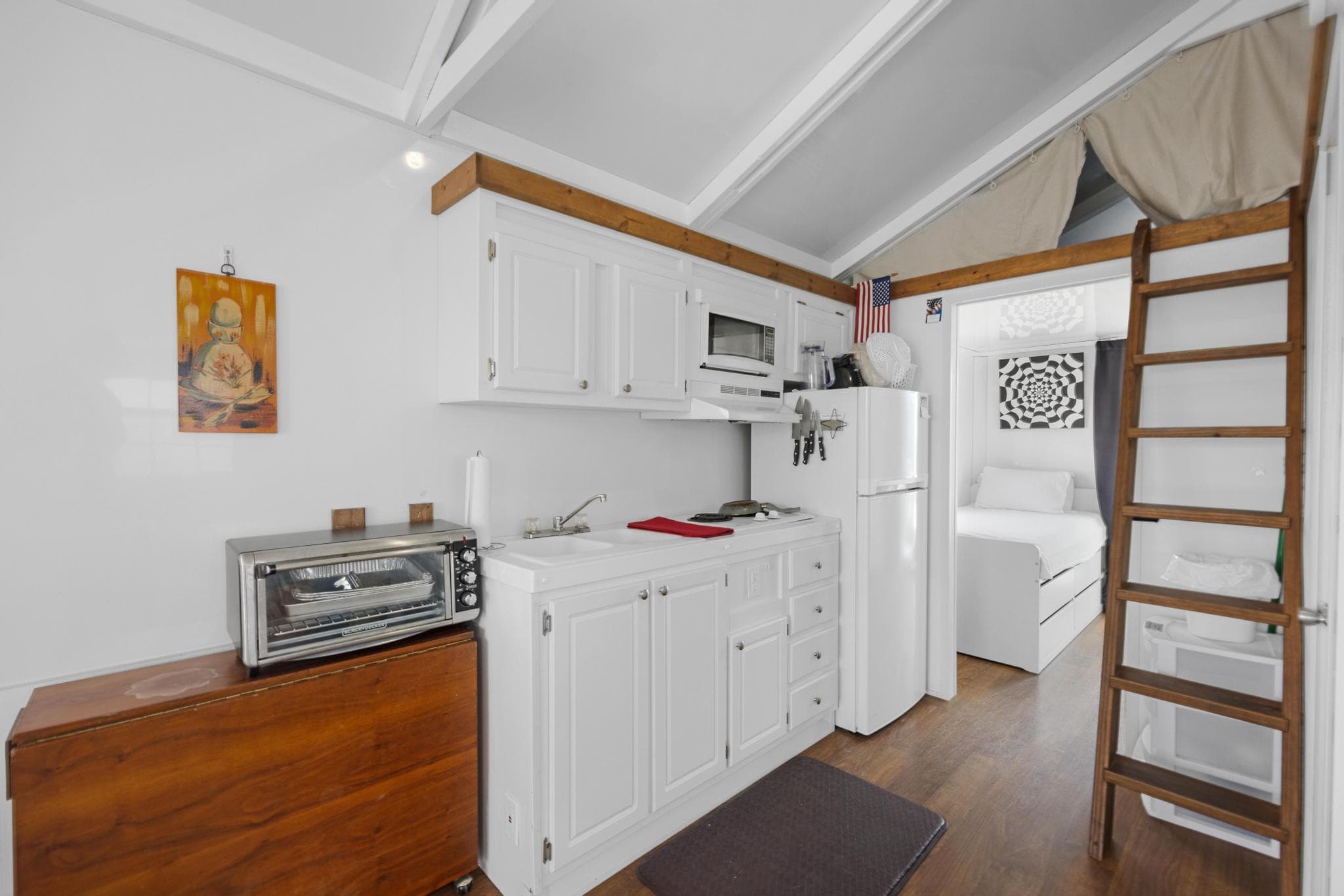 1801 N Roosevelt M-28 Boulevard, Key West, FL 33040 11