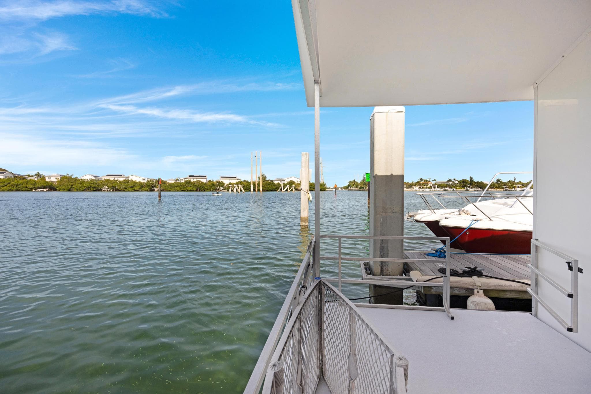 1801 N Roosevelt M-28 Boulevard, Key West, FL 33040 15