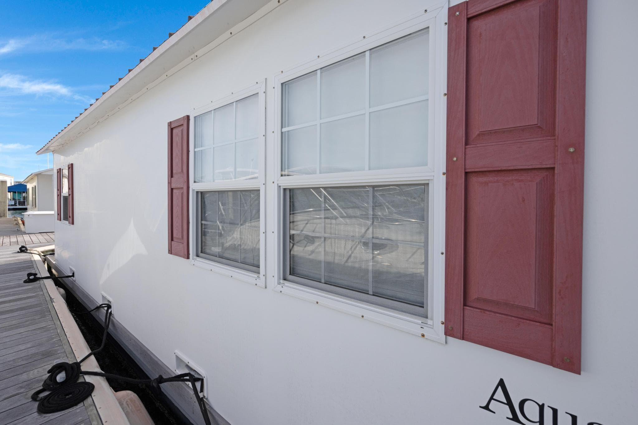 1801 N Roosevelt M-28 Boulevard, Key West, FL 33040 16
