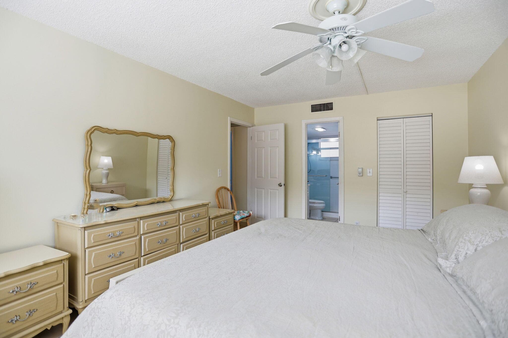 721 Lori Drive 113, Palm Springs, FL 33461 22