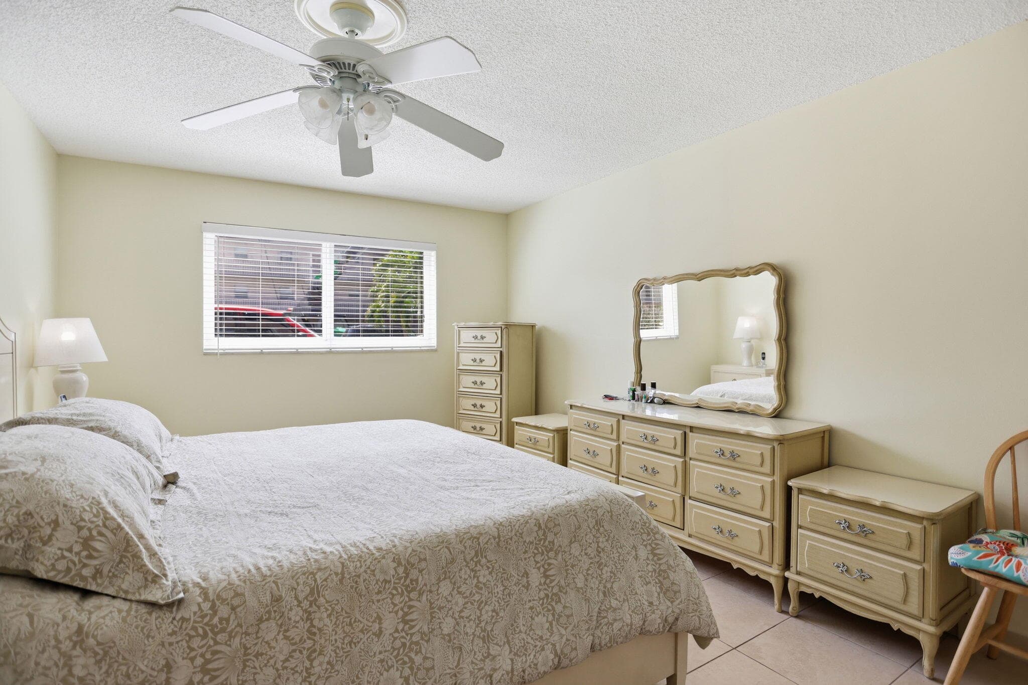 721 Lori Drive 113, Palm Springs, FL 33461 20