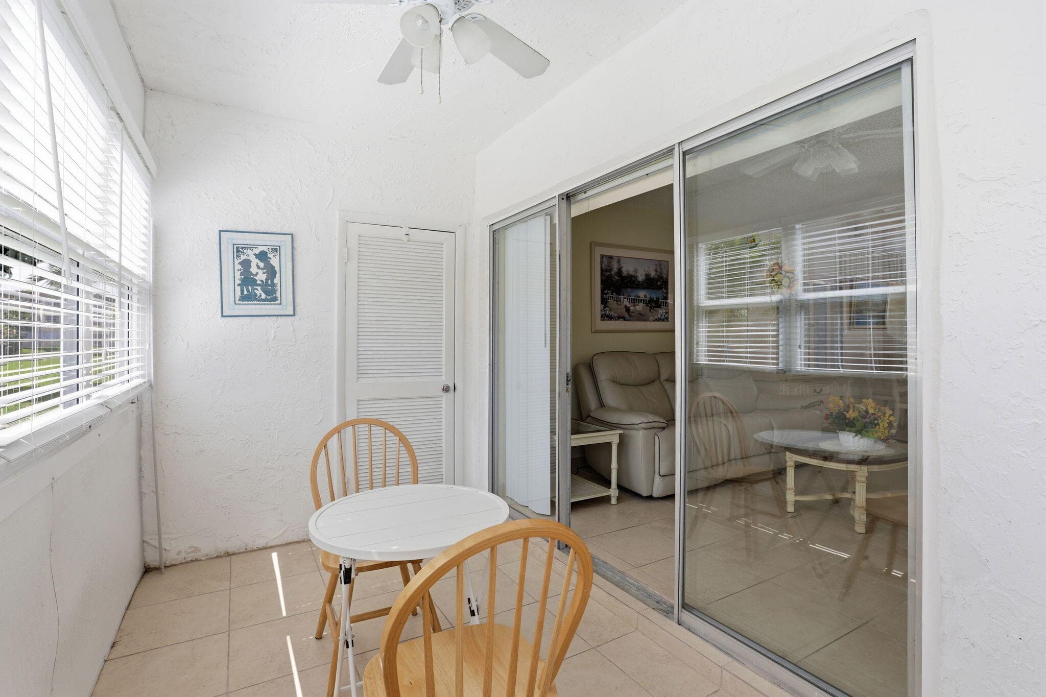 721 Lori Drive 113, Palm Springs, FL 33461 12
