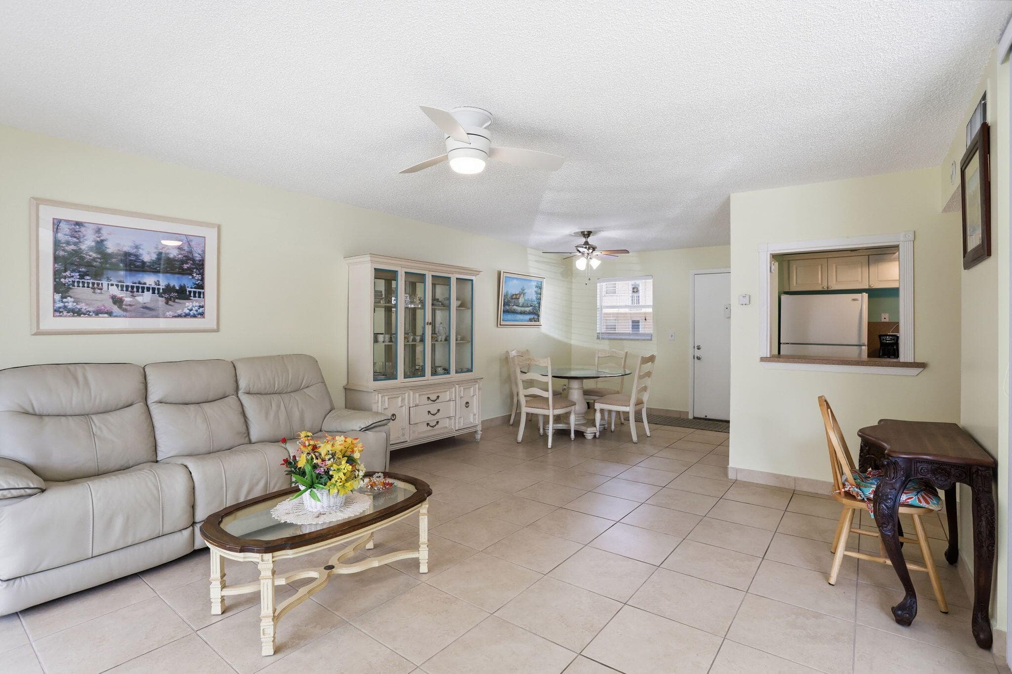 721 Lori Drive 113, Palm Springs, FL 33461 10