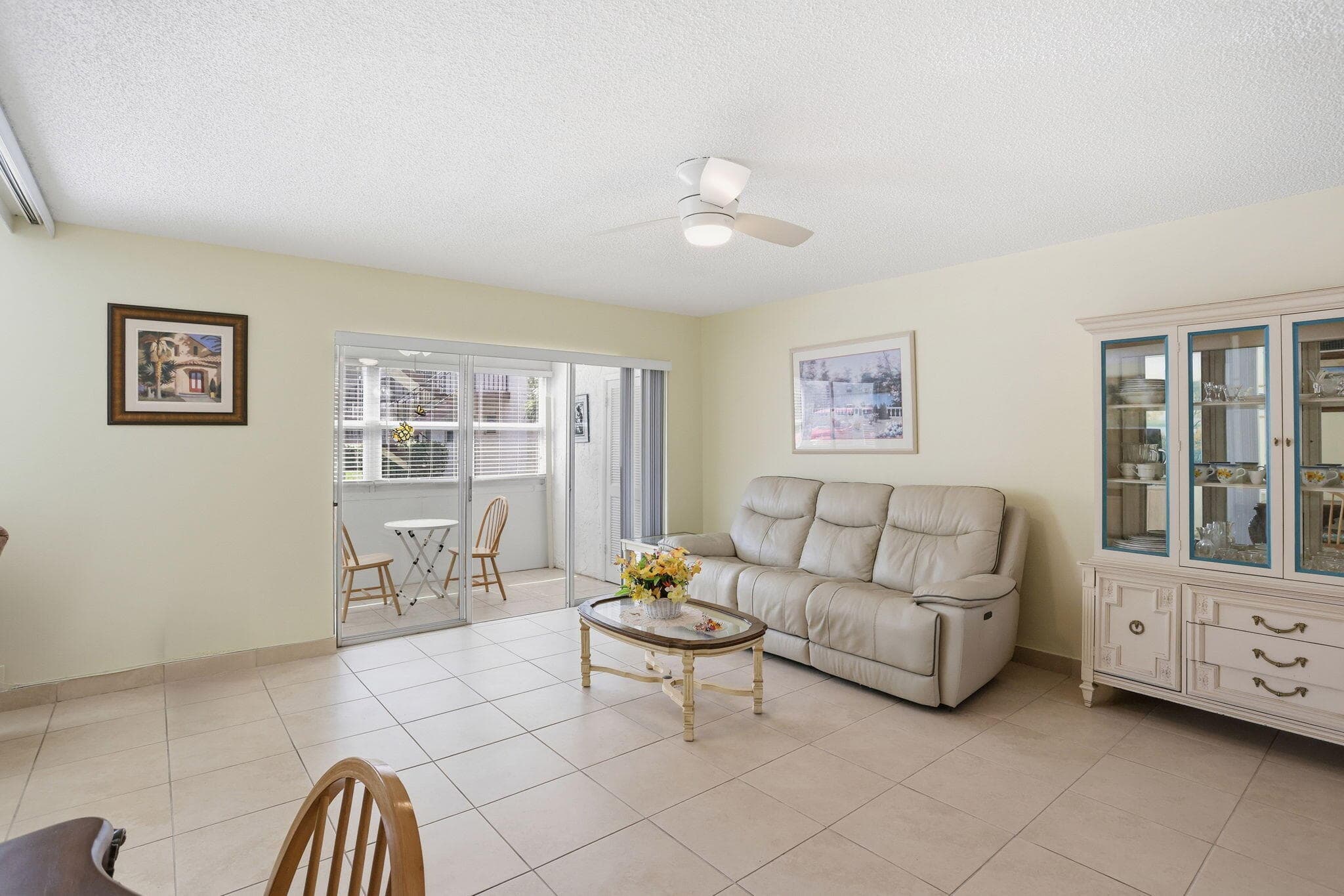 721 Lori Drive 113, Palm Springs, FL 33461 7