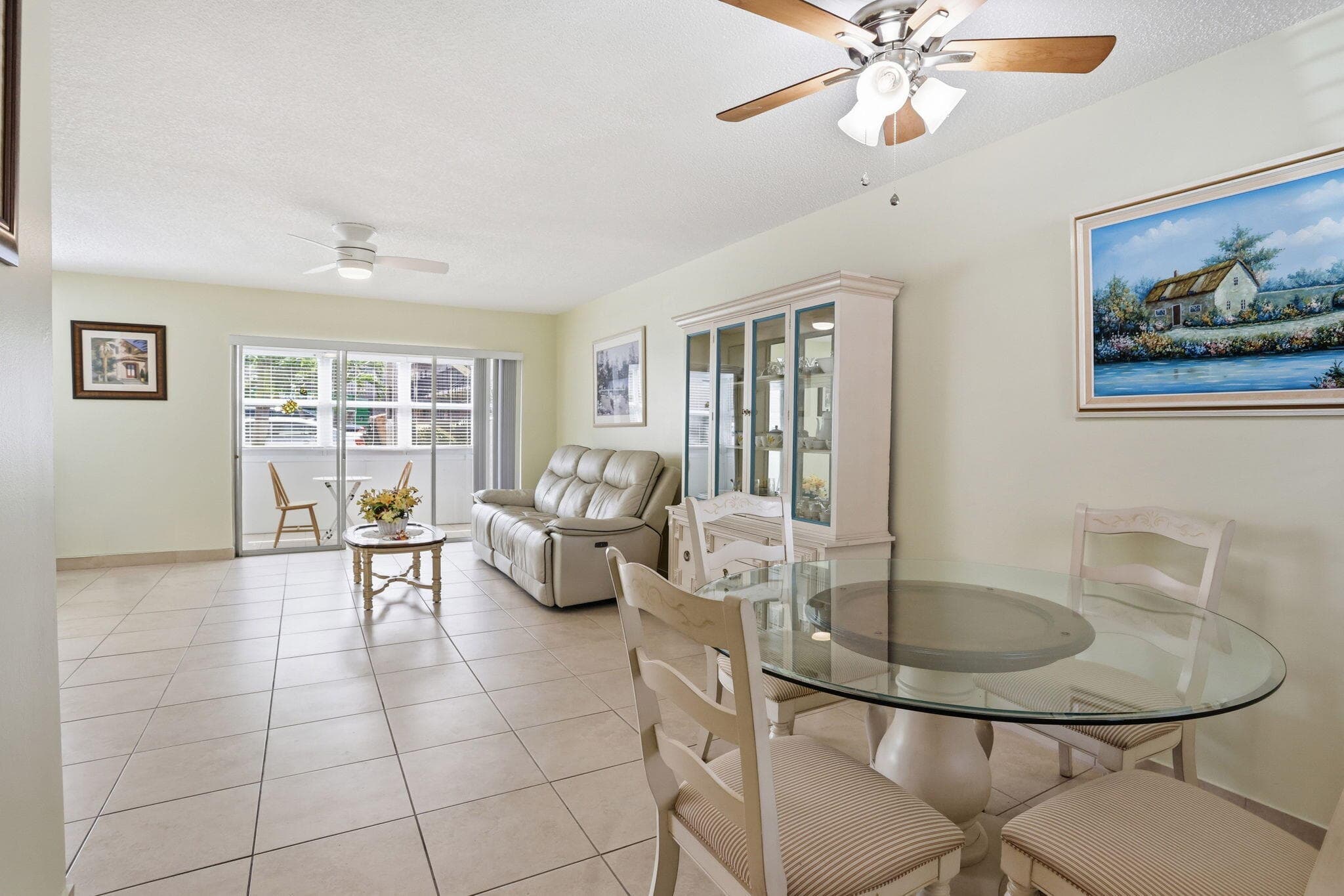 721 Lori Drive 113, Palm Springs, FL 33461 6