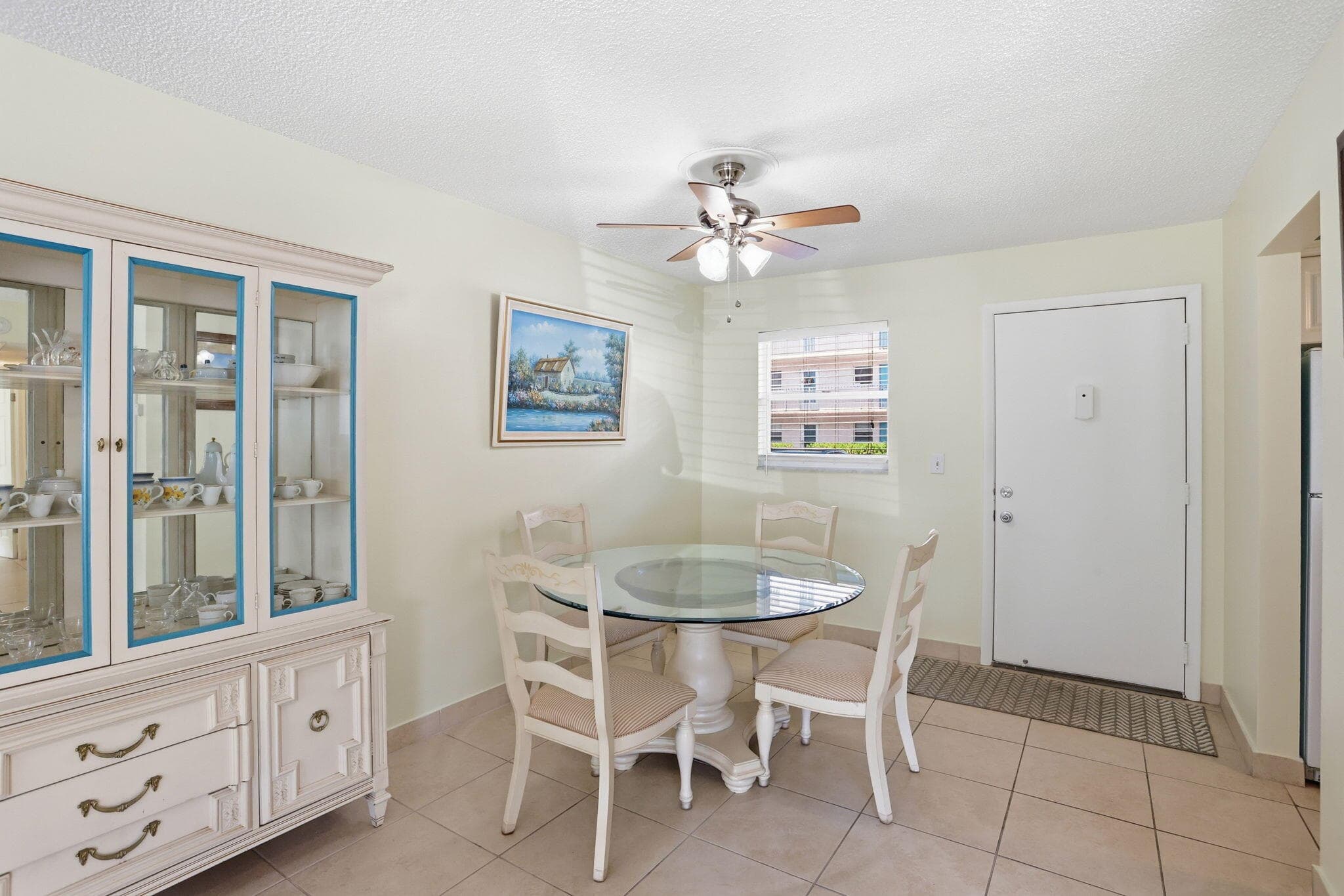 721 Lori Drive 113, Palm Springs, FL 33461 5