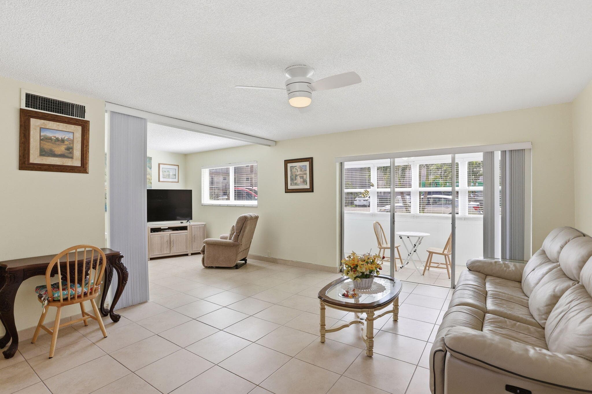 721 Lori Drive 113, Palm Springs, FL 33461 4