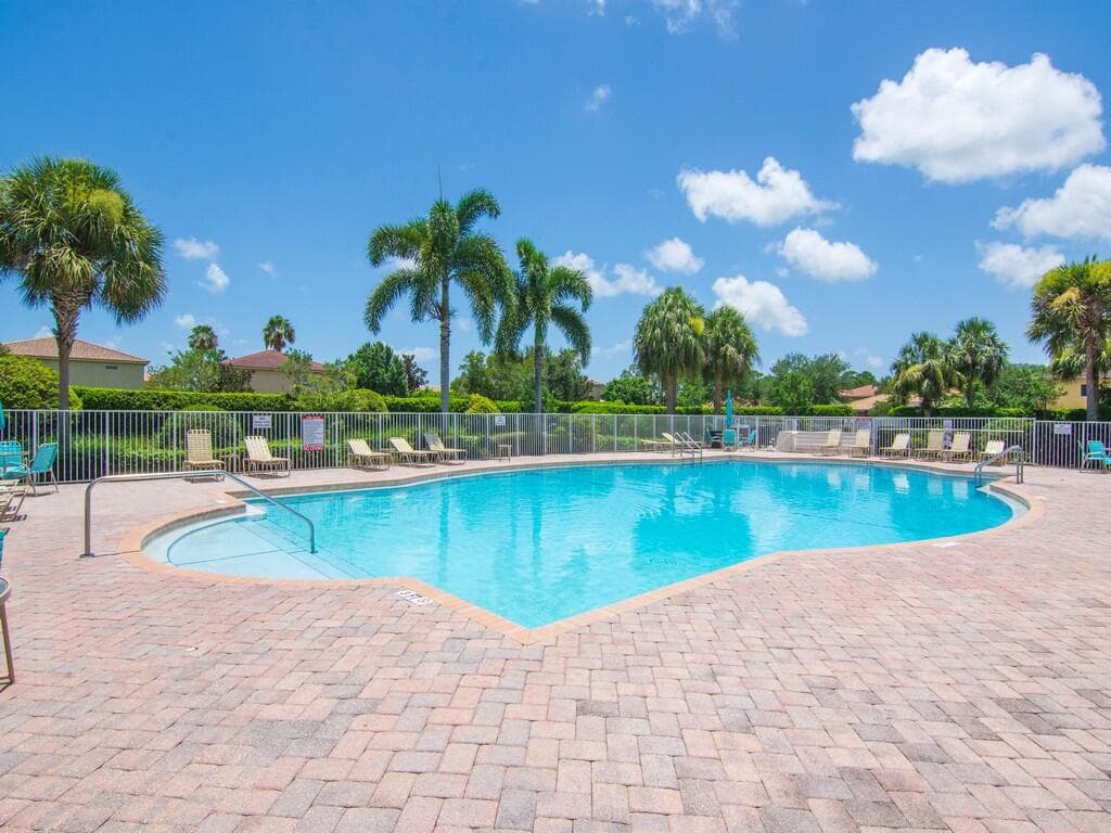 4338 56th Lane, Vero Beach, FL 32967 30