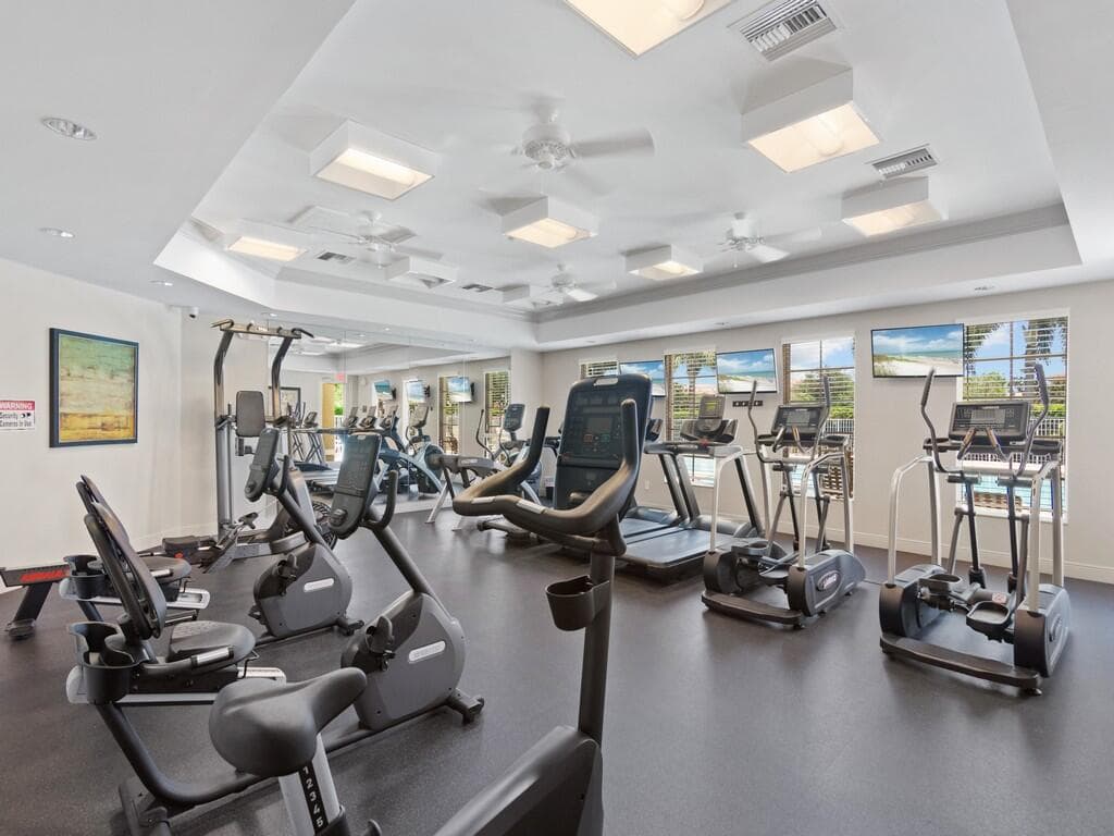 4338 56th Lane, Vero Beach, FL 32967 36
