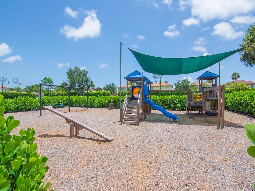 4338 56th Lane, Vero Beach, FL 32967 33