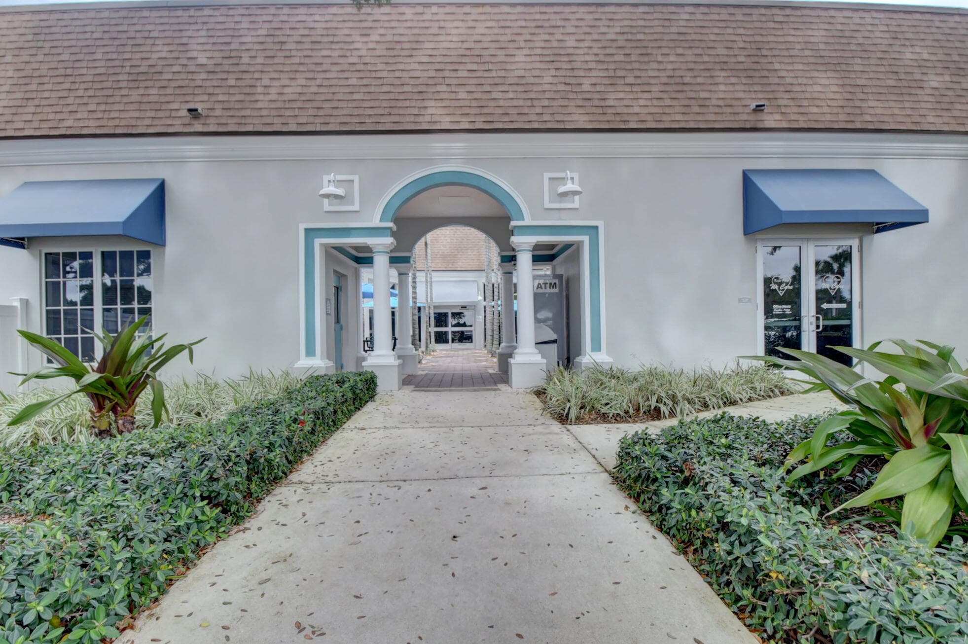 662 Saxony Trail N, Delray Beach, FL 33446 12