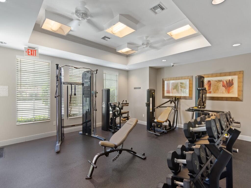4338 56th Lane, Vero Beach, FL 32967 35