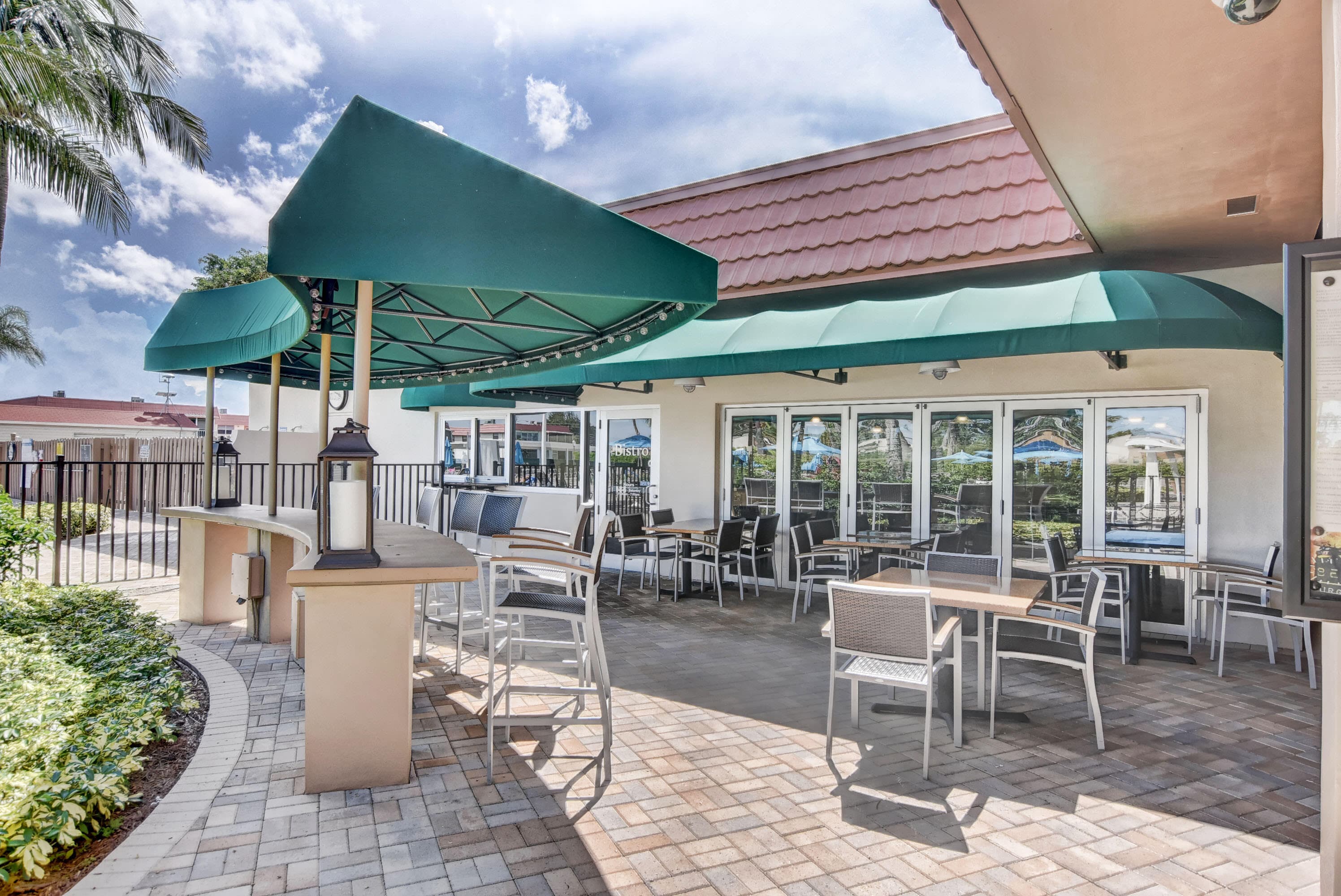 662 Saxony Trail N, Delray Beach, FL 33446 13