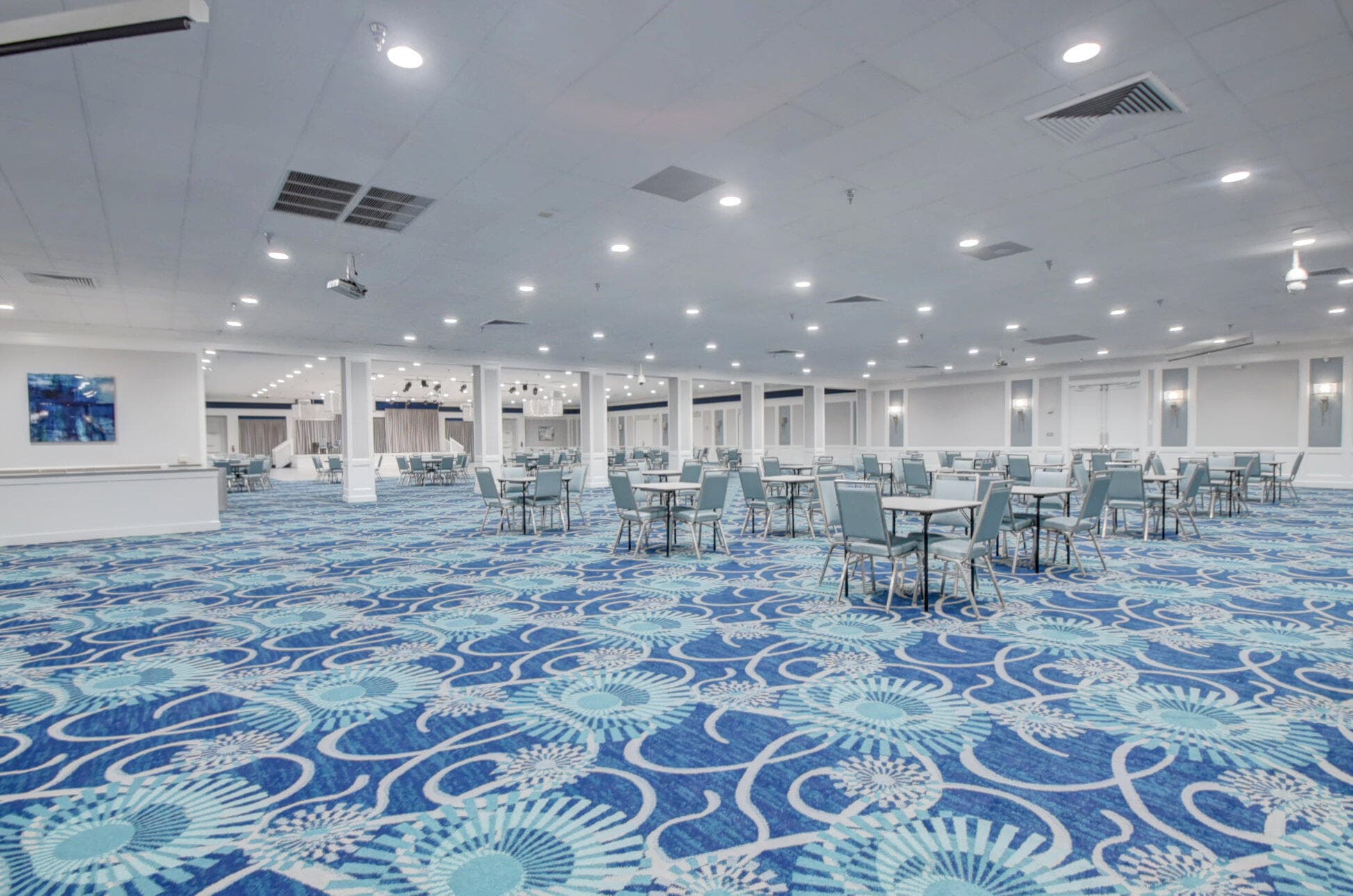 662 Saxony Trail N, Delray Beach, FL 33446 23