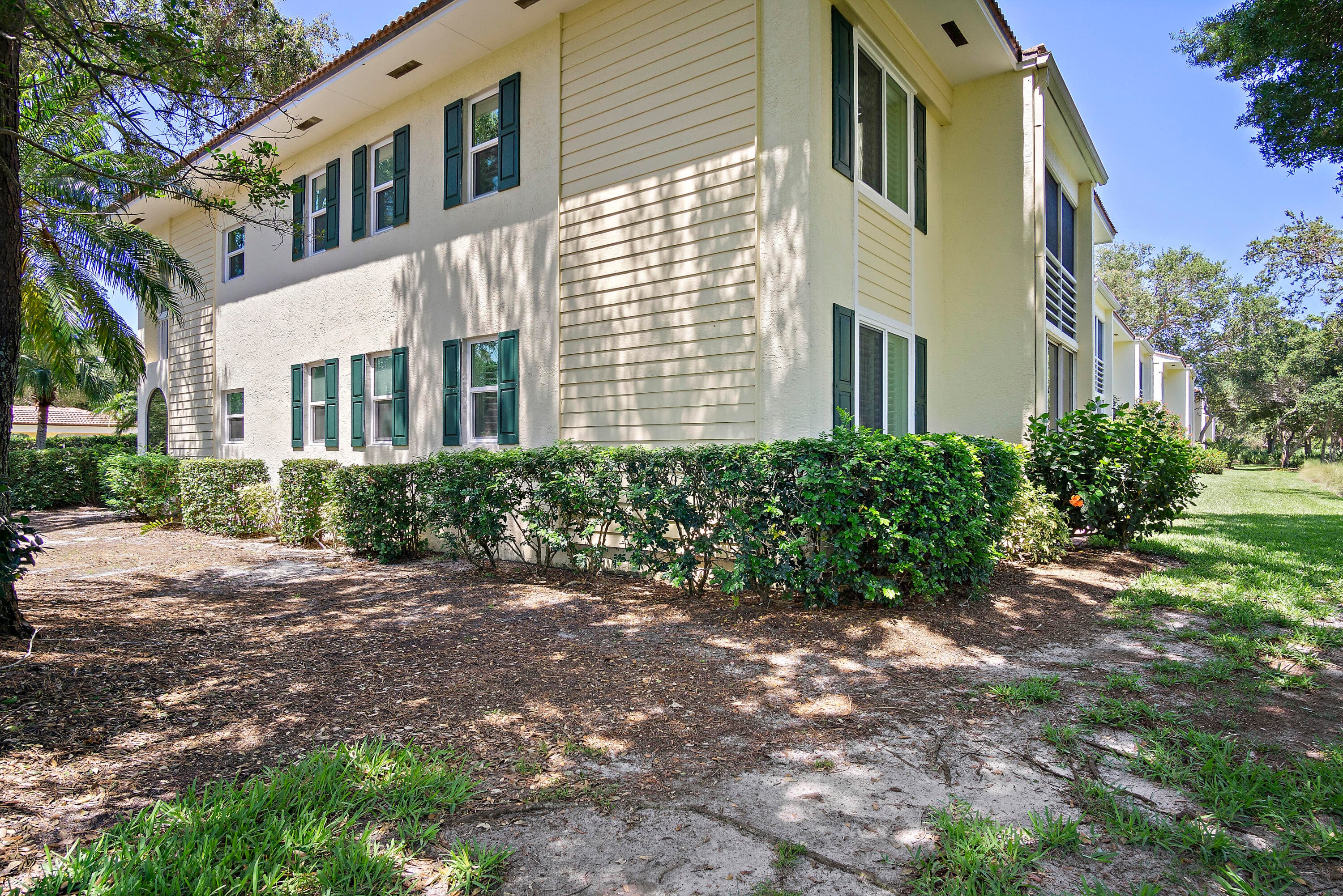 12457 Harbour Ridge Boulevard 27, Palm City, FL 34990 2