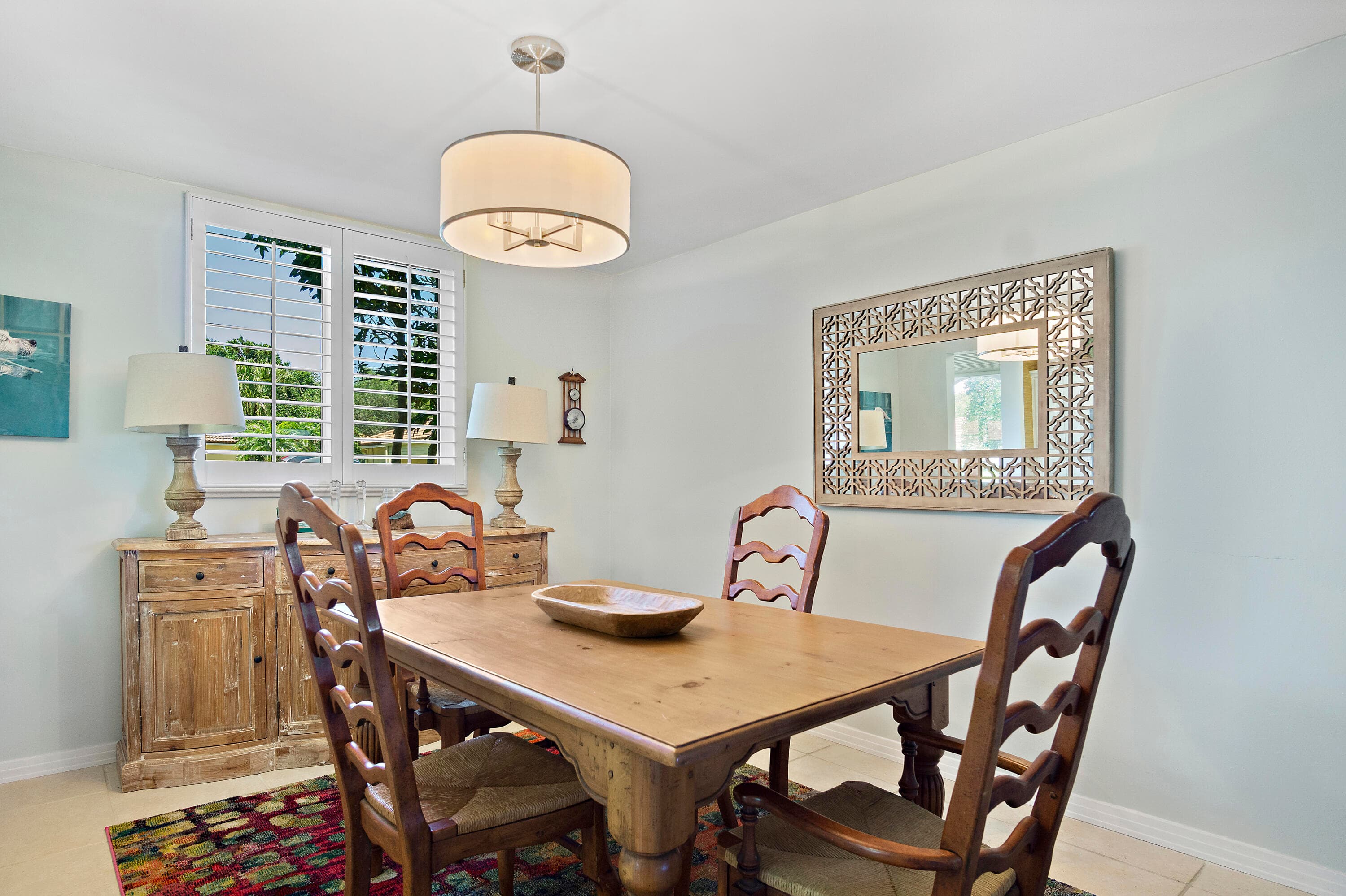12457 Harbour Ridge Boulevard 27, Palm City, FL 34990 8