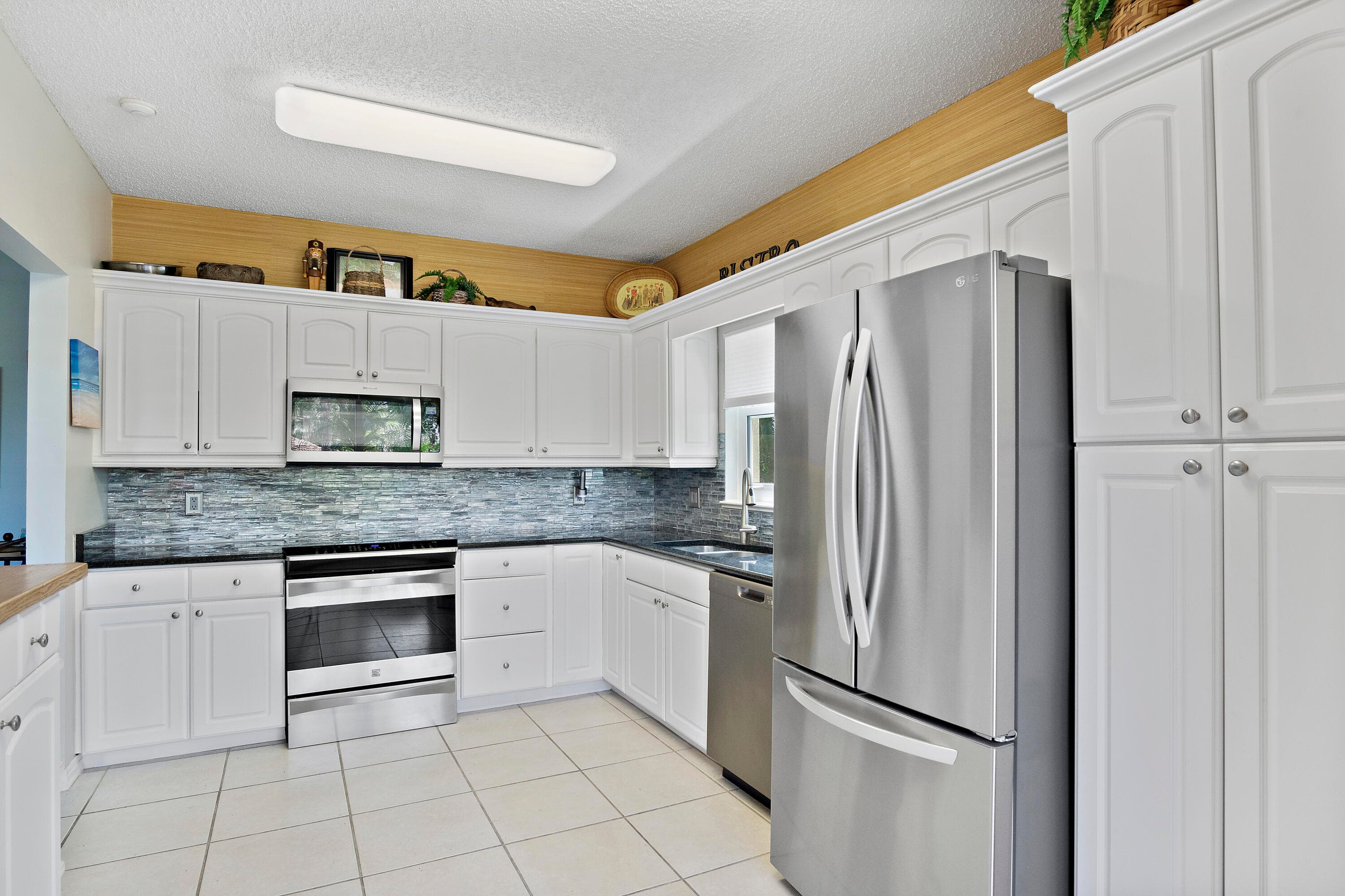 12457 Harbour Ridge Boulevard 27, Palm City, FL 34990 9