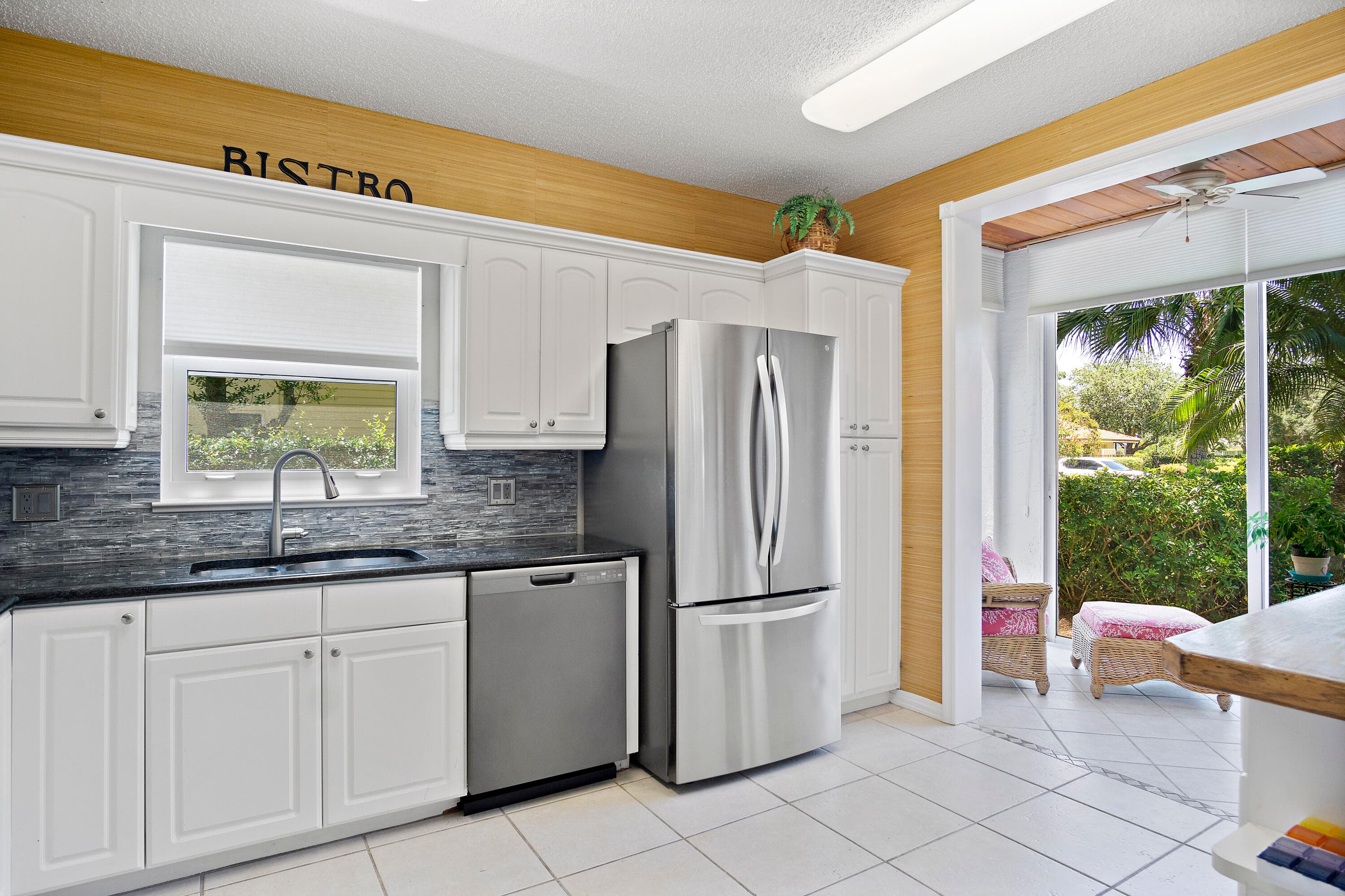 12457 Harbour Ridge Boulevard 27, Palm City, FL 34990 13