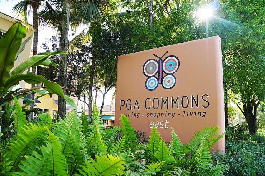 4620 Pga Boulevard 203, Palm Beach Gardens, FL 33418