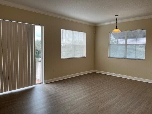 4620 Pga Boulevard 203, Palm Beach Gardens, FL 33418 2