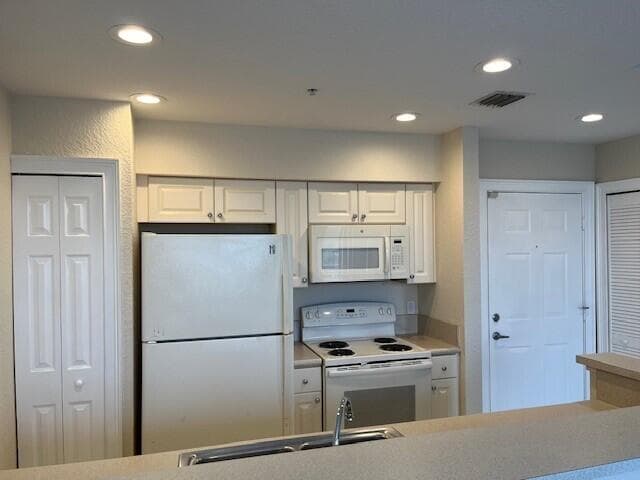 4620 Pga Boulevard 203, Palm Beach Gardens, FL 33418 6