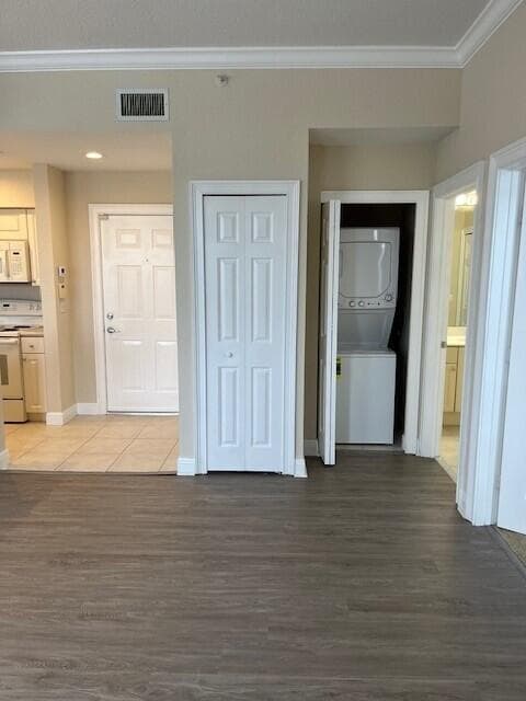 4620 Pga Boulevard 203, Palm Beach Gardens, FL 33418 10