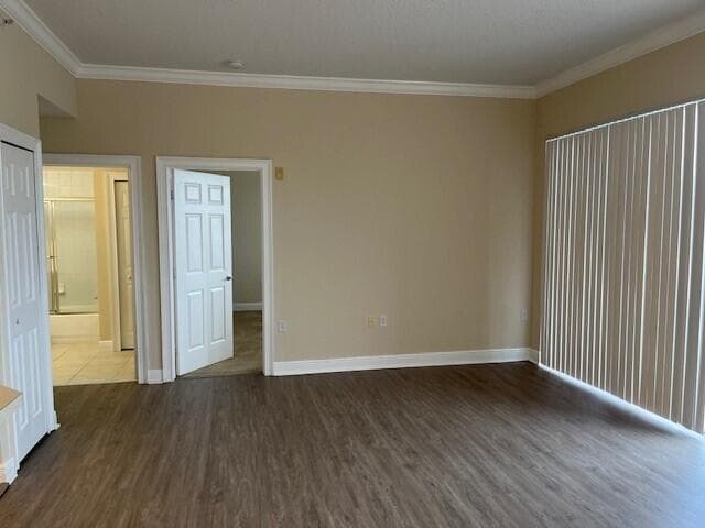 4620 Pga Boulevard 203, Palm Beach Gardens, FL 33418 4