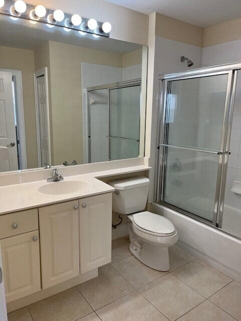 4620 Pga Boulevard 203, Palm Beach Gardens, FL 33418 7