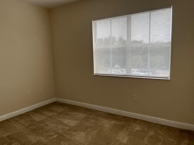 4620 Pga Boulevard 203, Palm Beach Gardens, FL 33418 9
