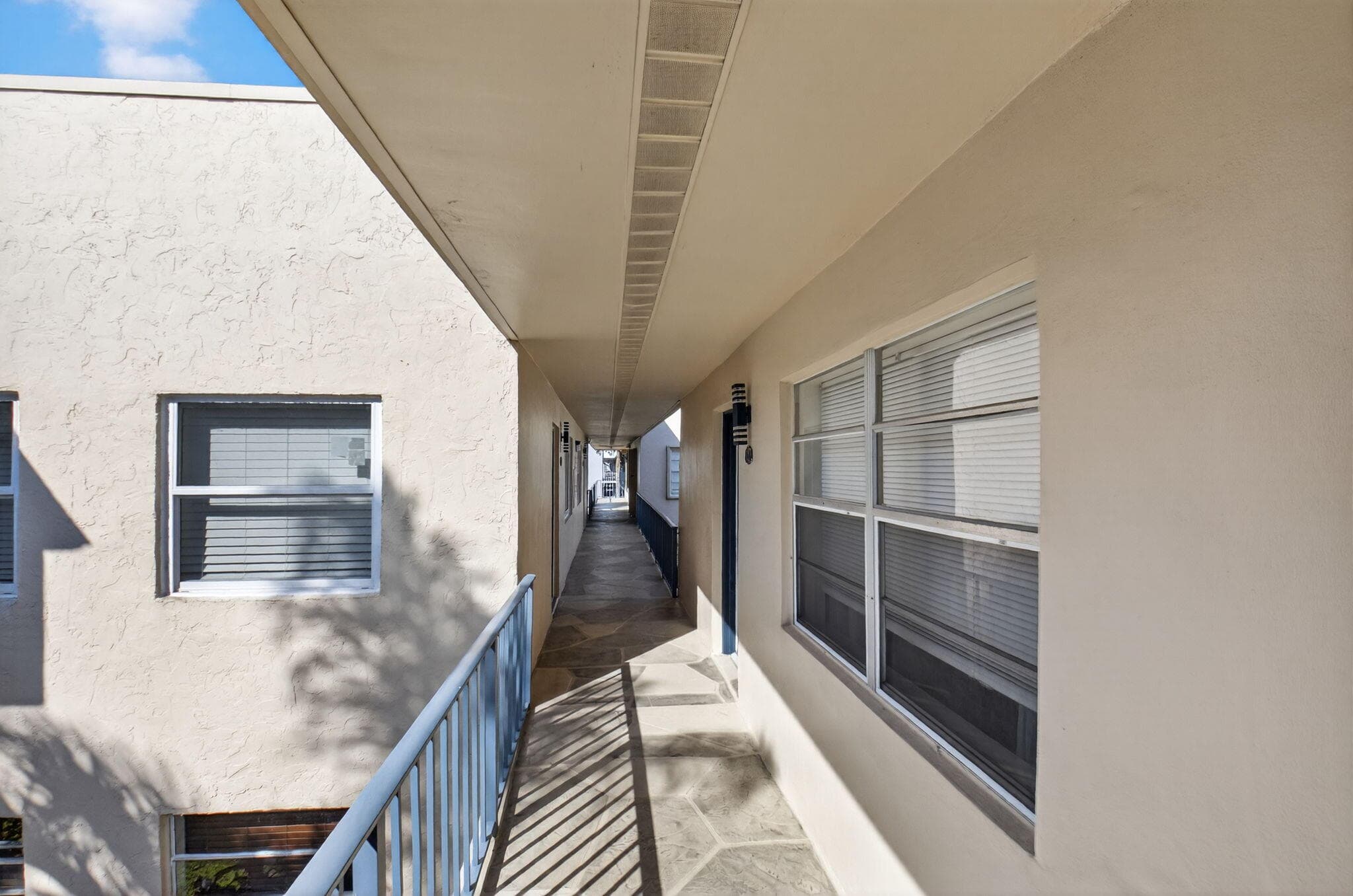 173 Flanders D, Delray Beach, FL 33484 10