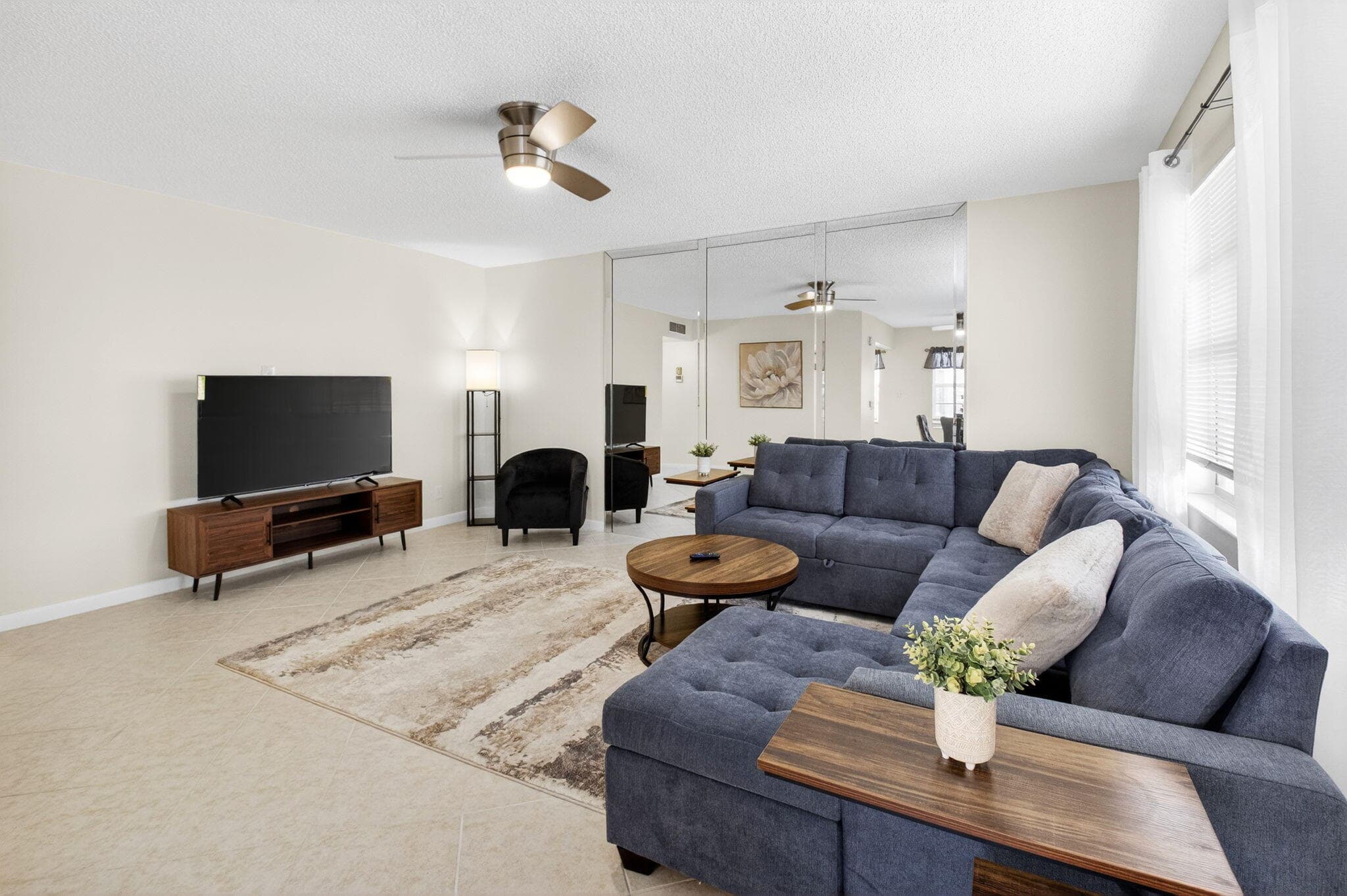 173 Flanders D, Delray Beach, FL 33484 12